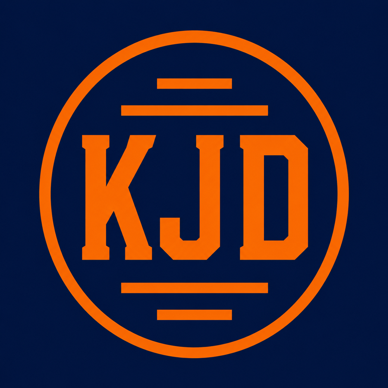 KJDWorkshop