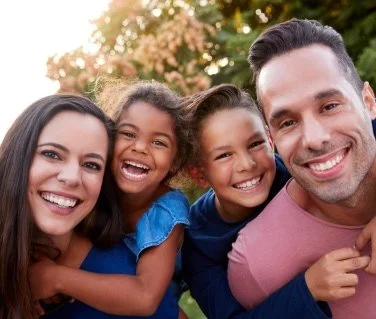 How Parenting Counseling Works and What You Can Gain from It.