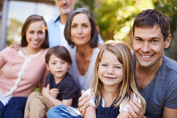 Parenting Counseling