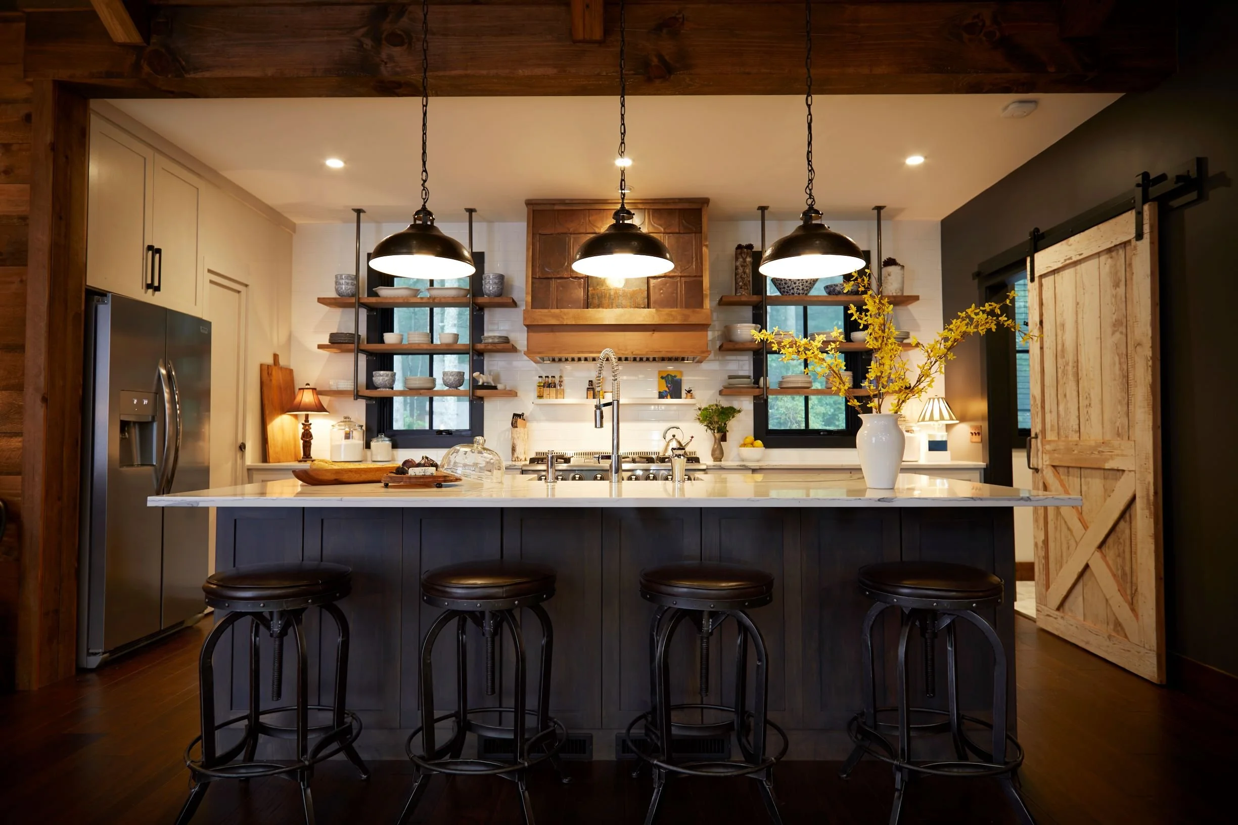 D_MountainRetreat_Kitchen.jpg