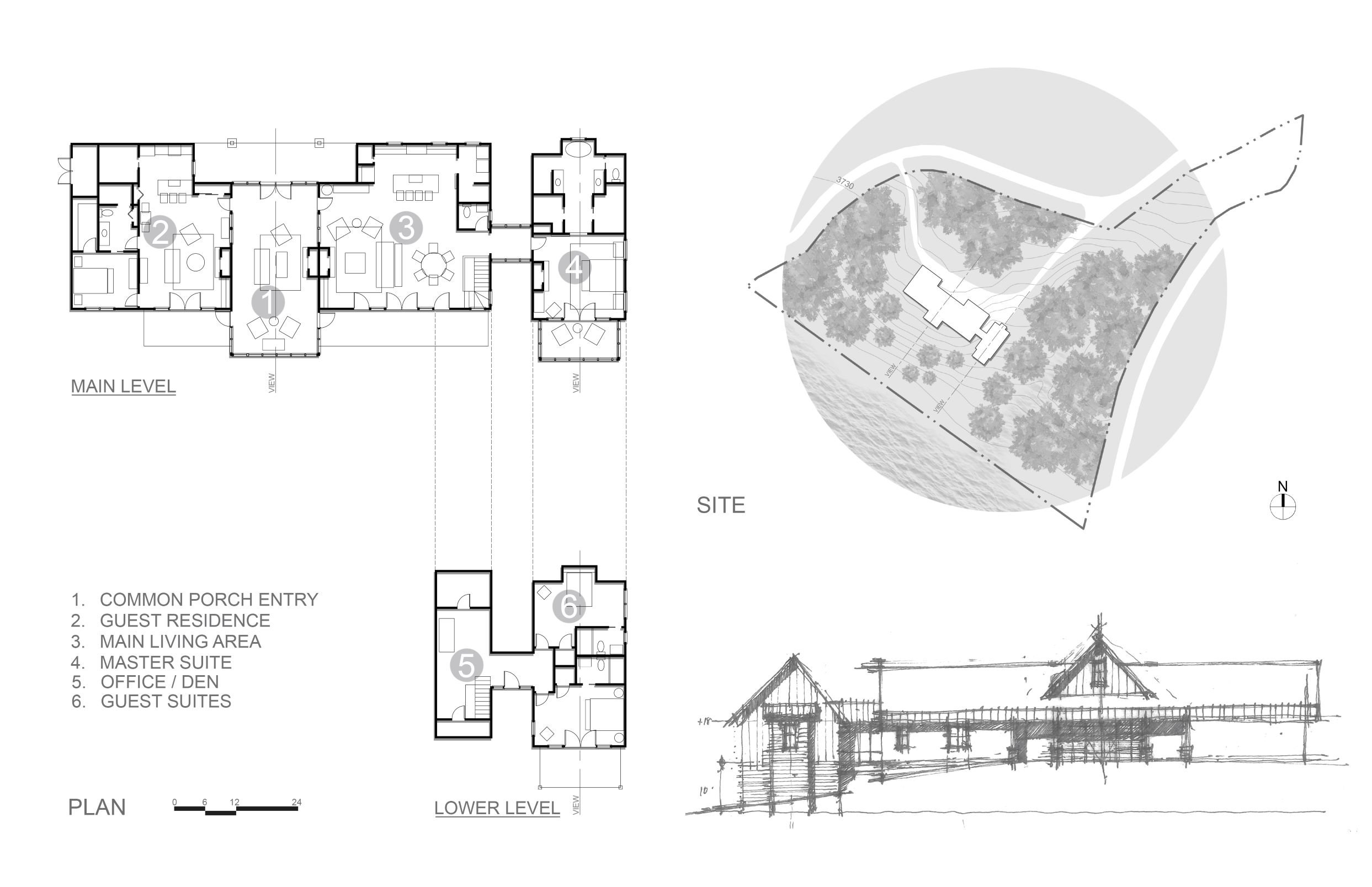 A_MountainRetreat_Plan.jpg