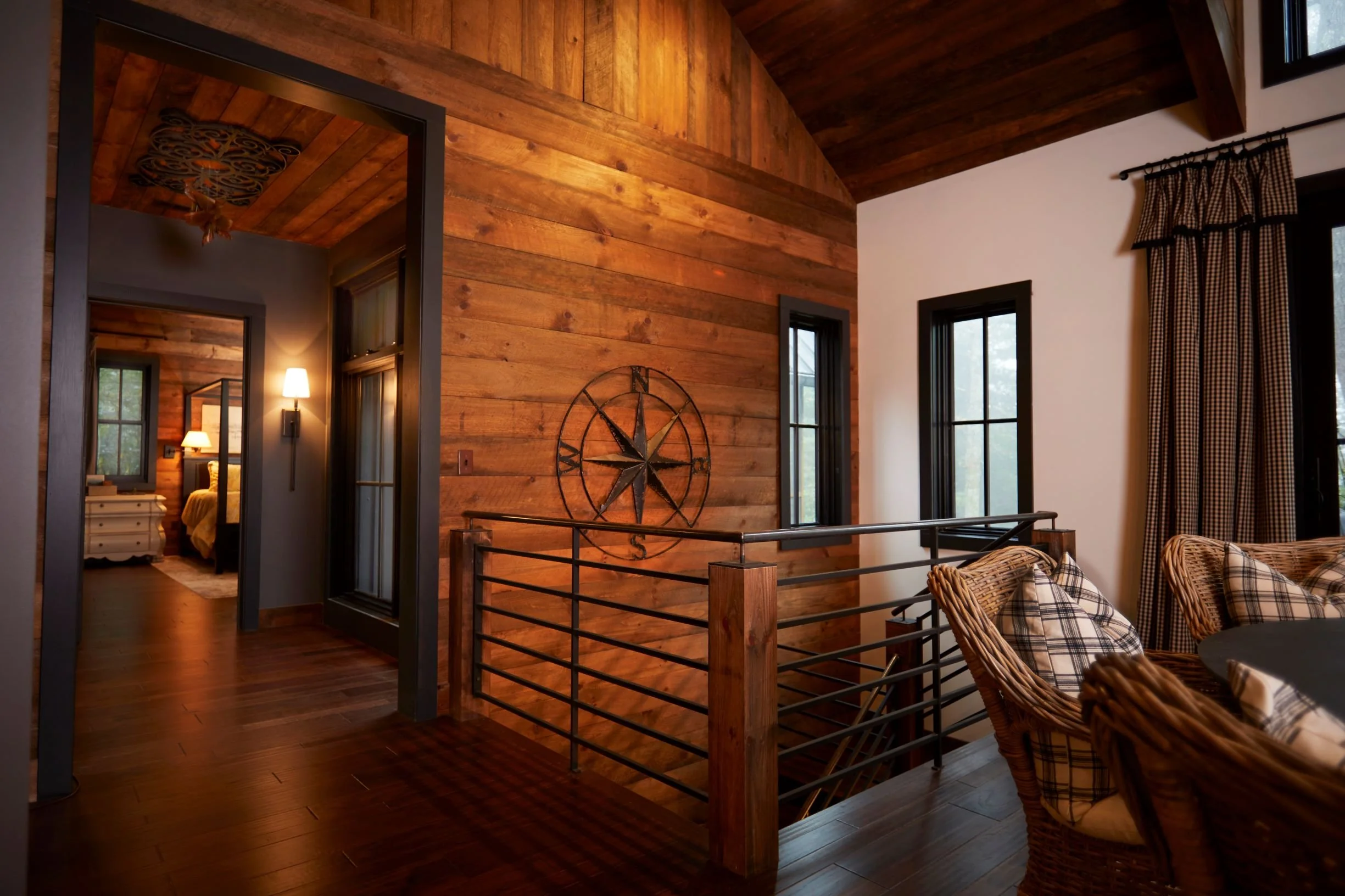 E_MountainRetreat_Stair.jpg
