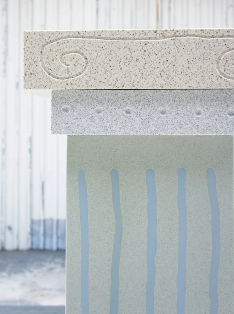 Column 1 lo res.jpg