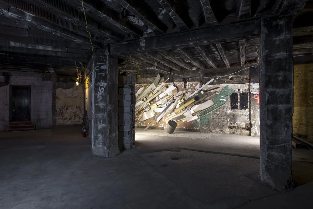 Site Lab.jpg