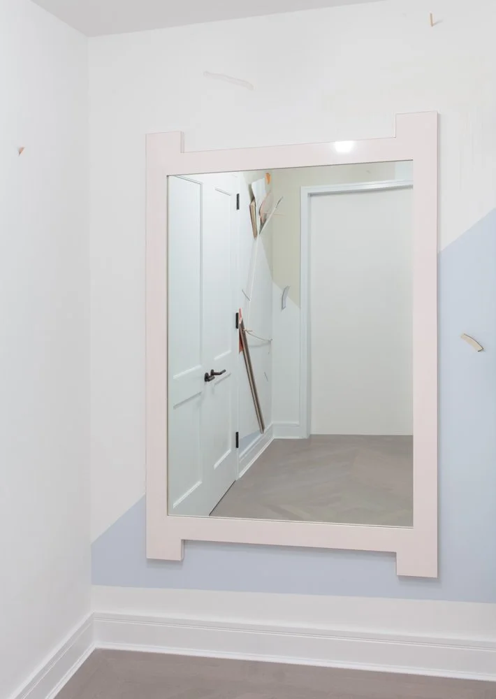 K.Bell_Painting Passage 4.jpg