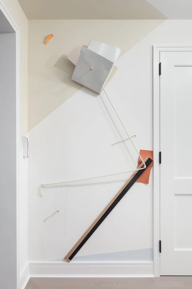 K.Bell_Painting Passage 3.jpg