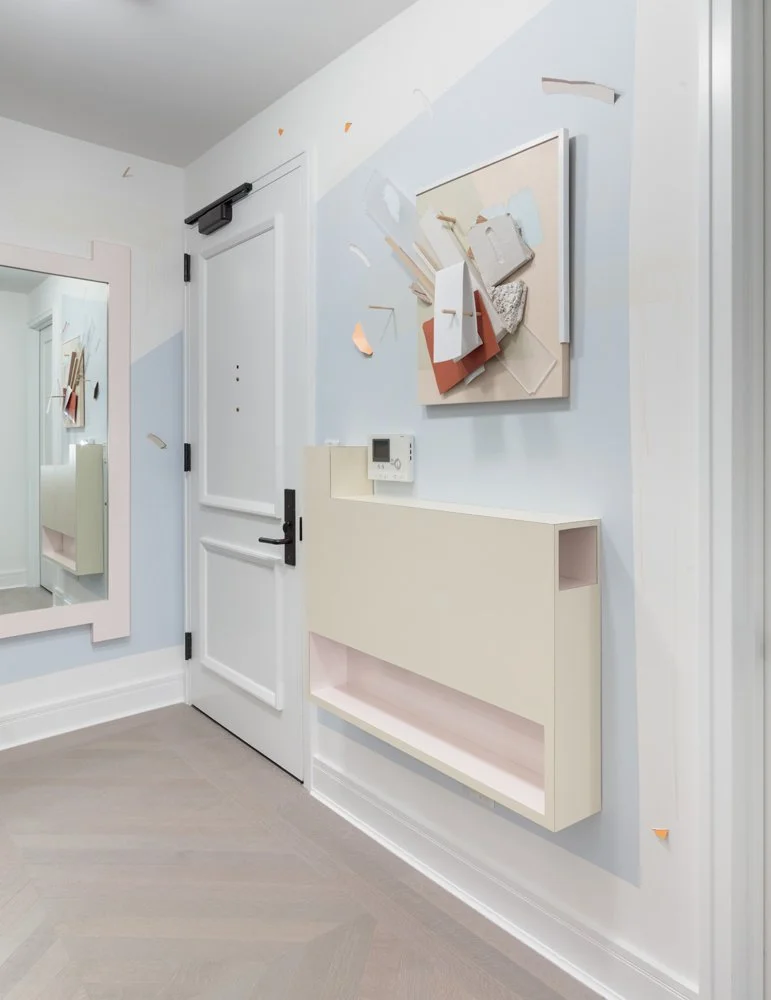 K.Bell_Painting Passage 2.jpg