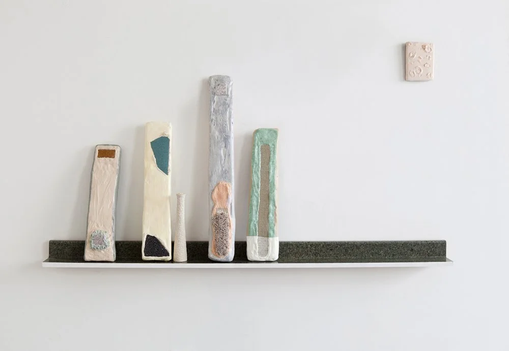 'The Conversation' 2014