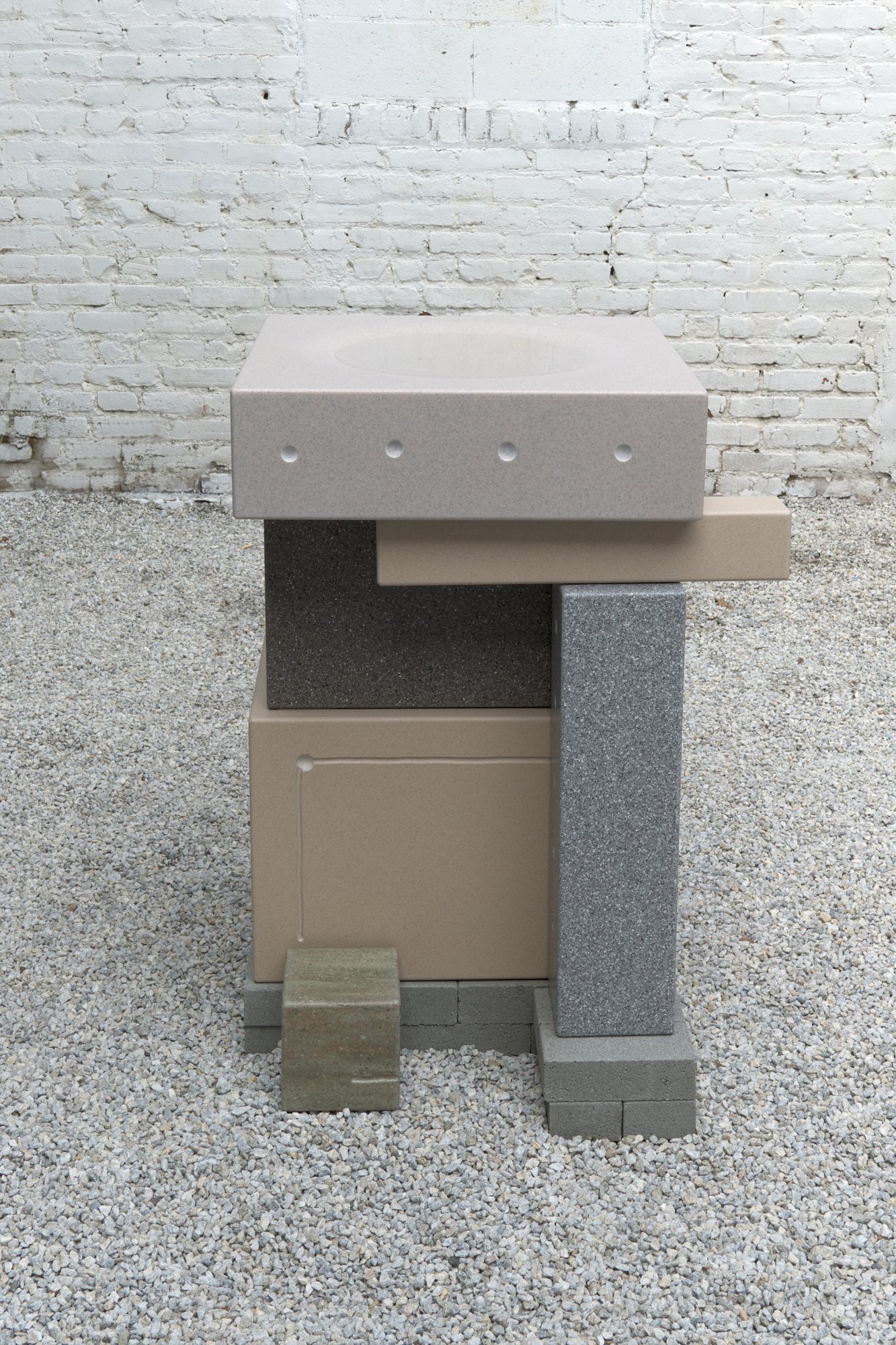 Bird bath side view.jpg