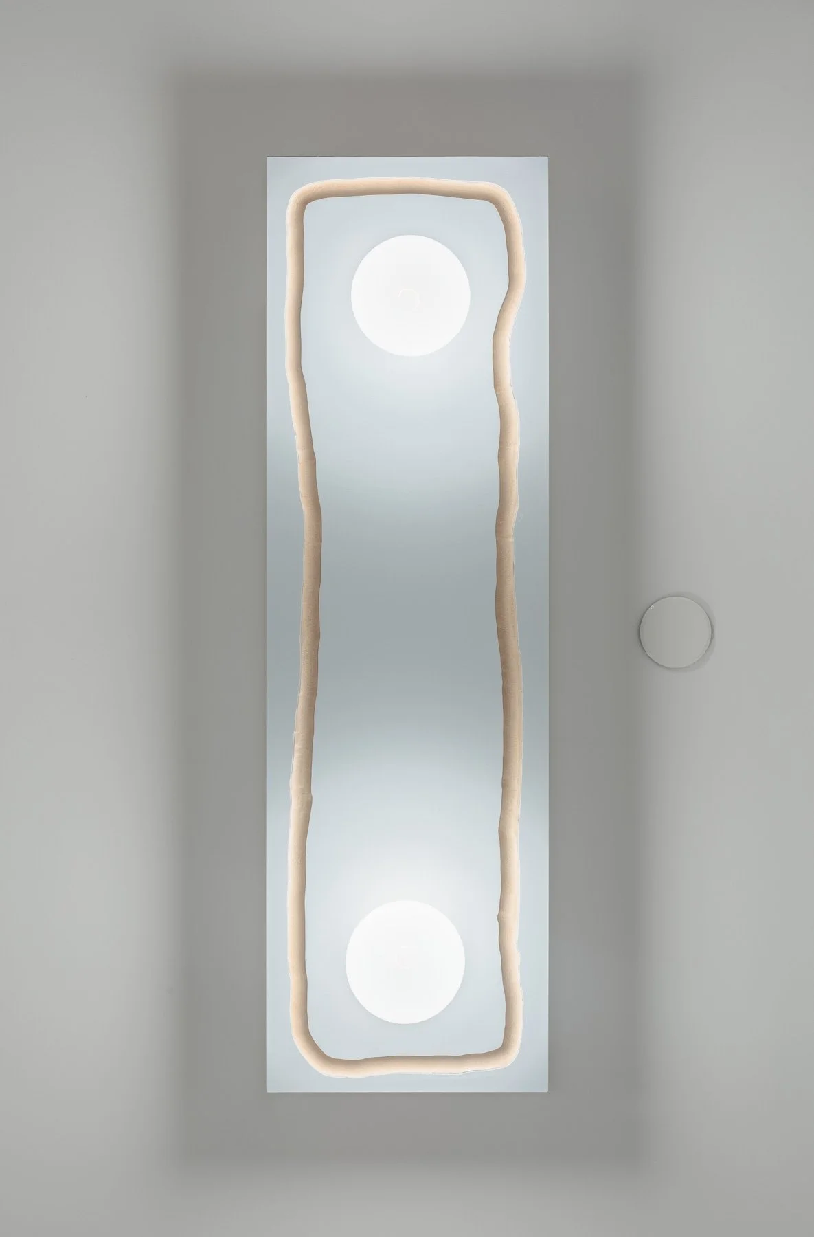 KB-0732-HDR-web.jpg