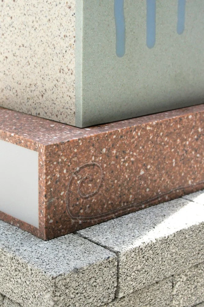 column 4 lo res.jpg
