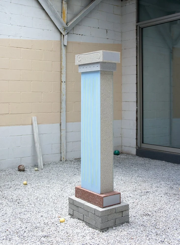 column 3 lo res.jpg