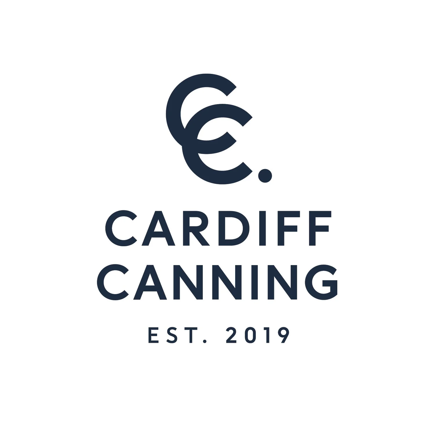 Cardiff Canning