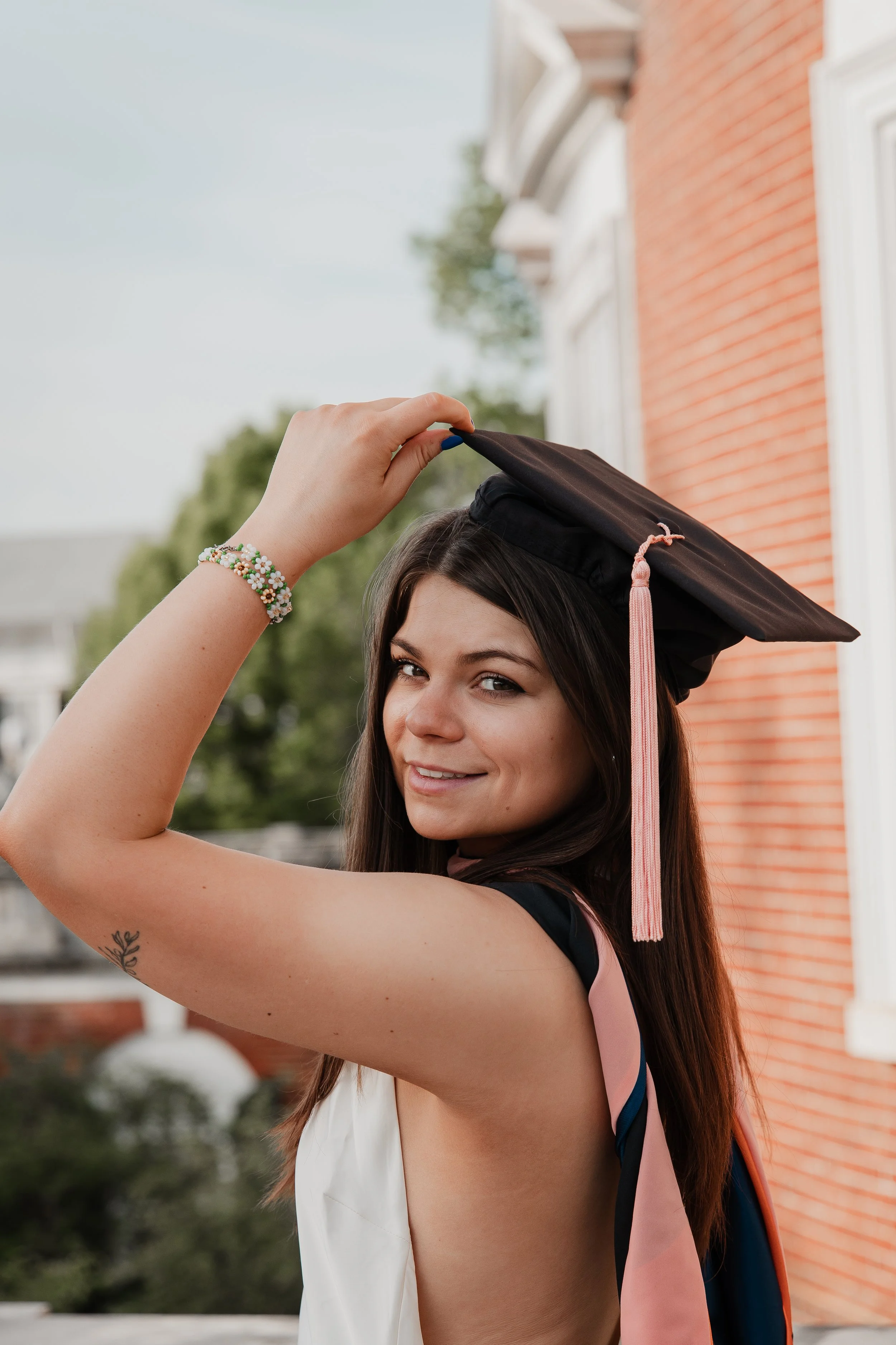HCS15029.jpg