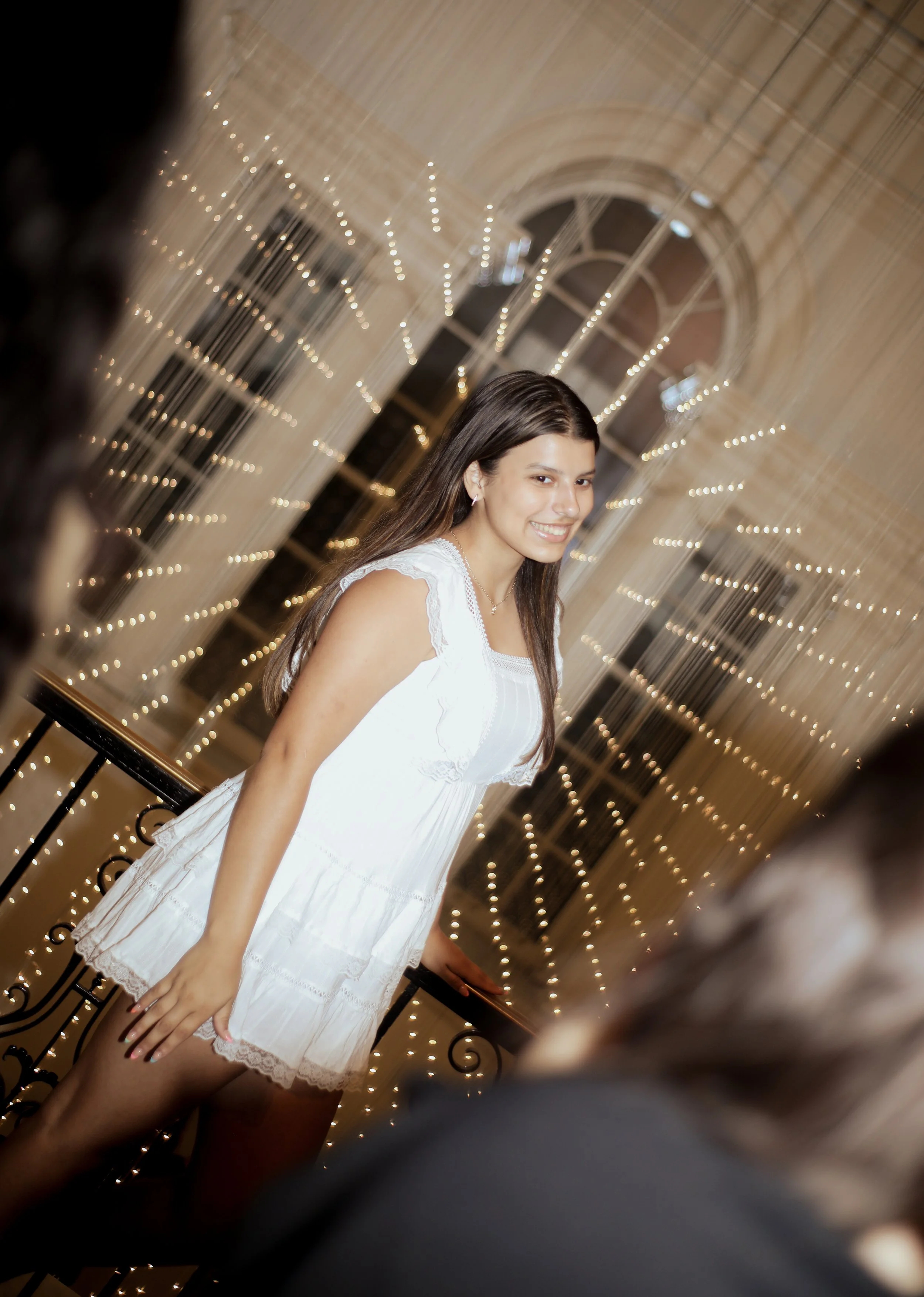 SoNYTT1Soiree-56.jpg
