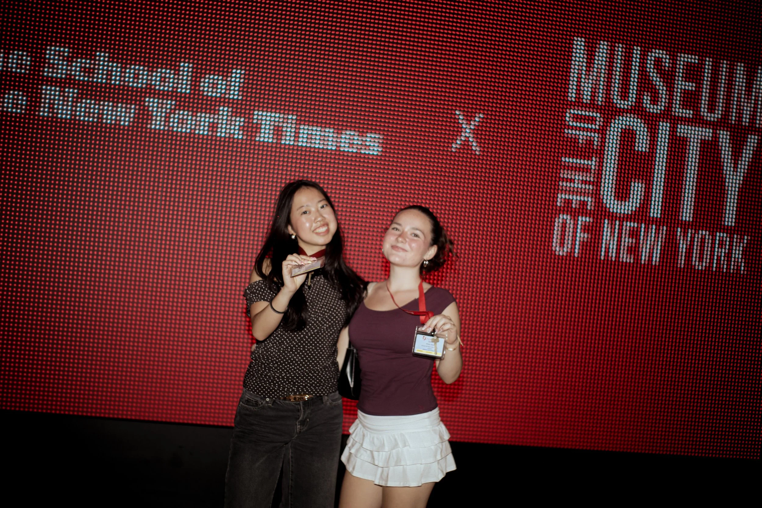 SoNYTT1Soiree-60.jpg