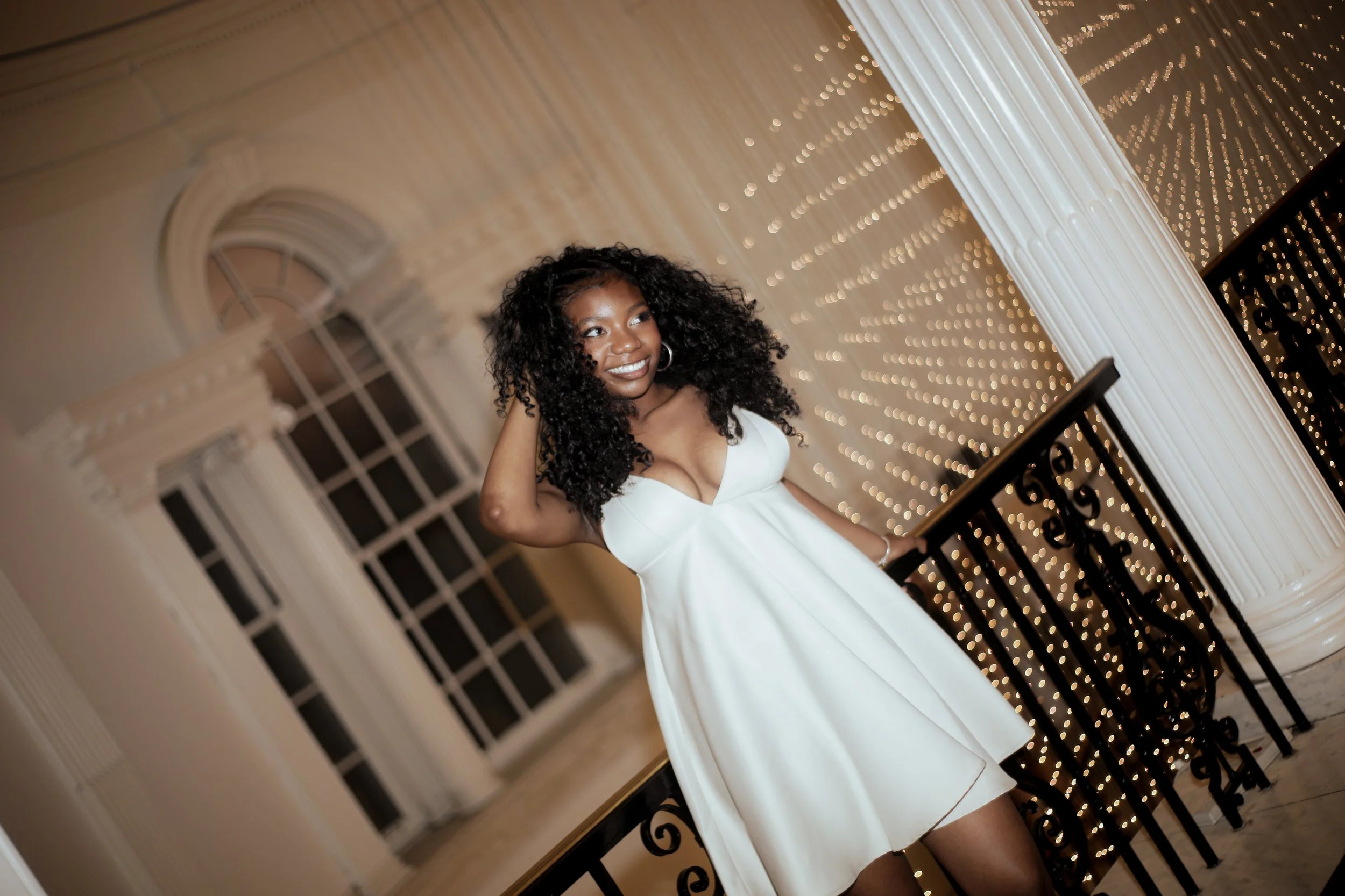 SoNYTT1Soiree-50.jpg