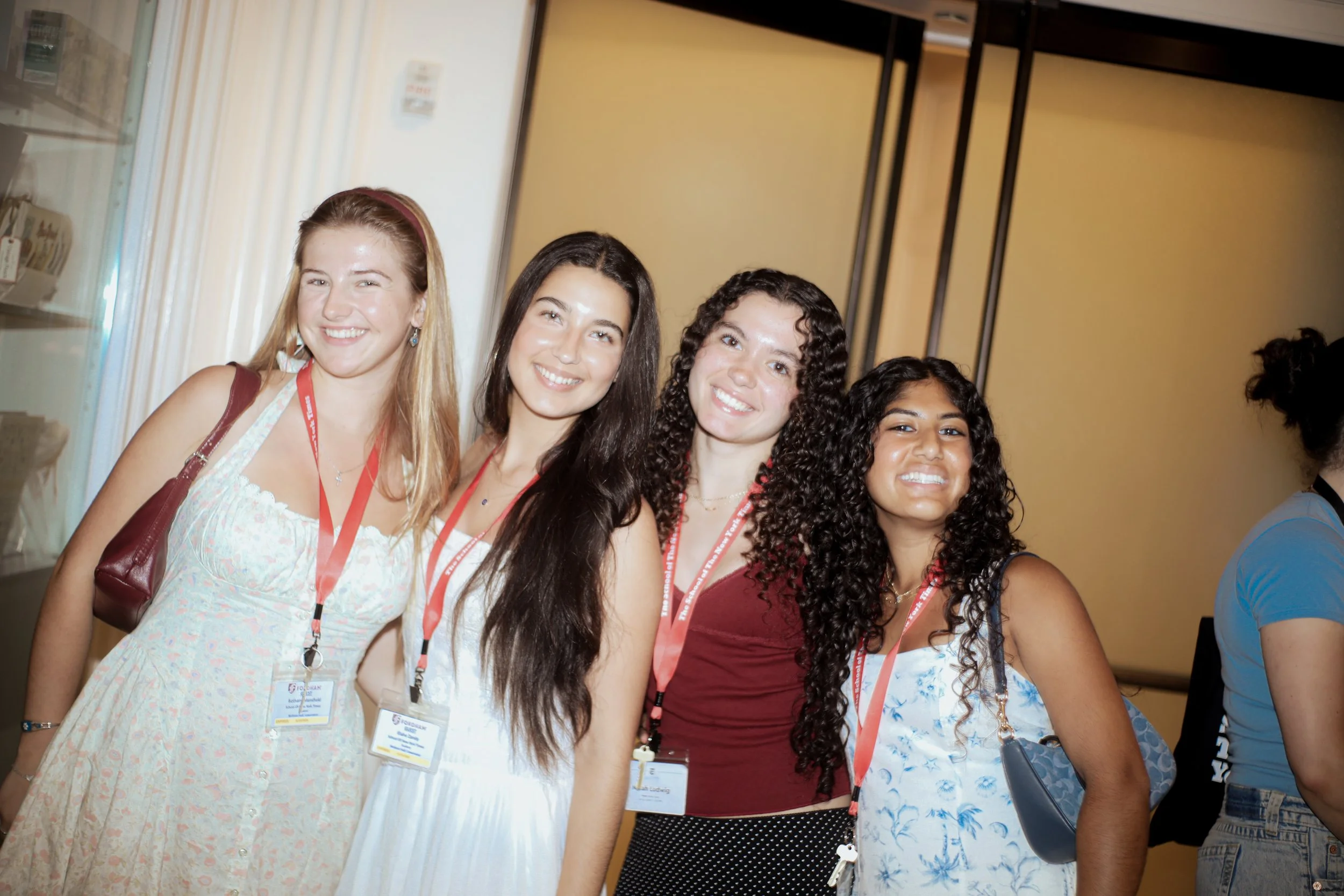 SoNYTT1Soiree-30.jpg
