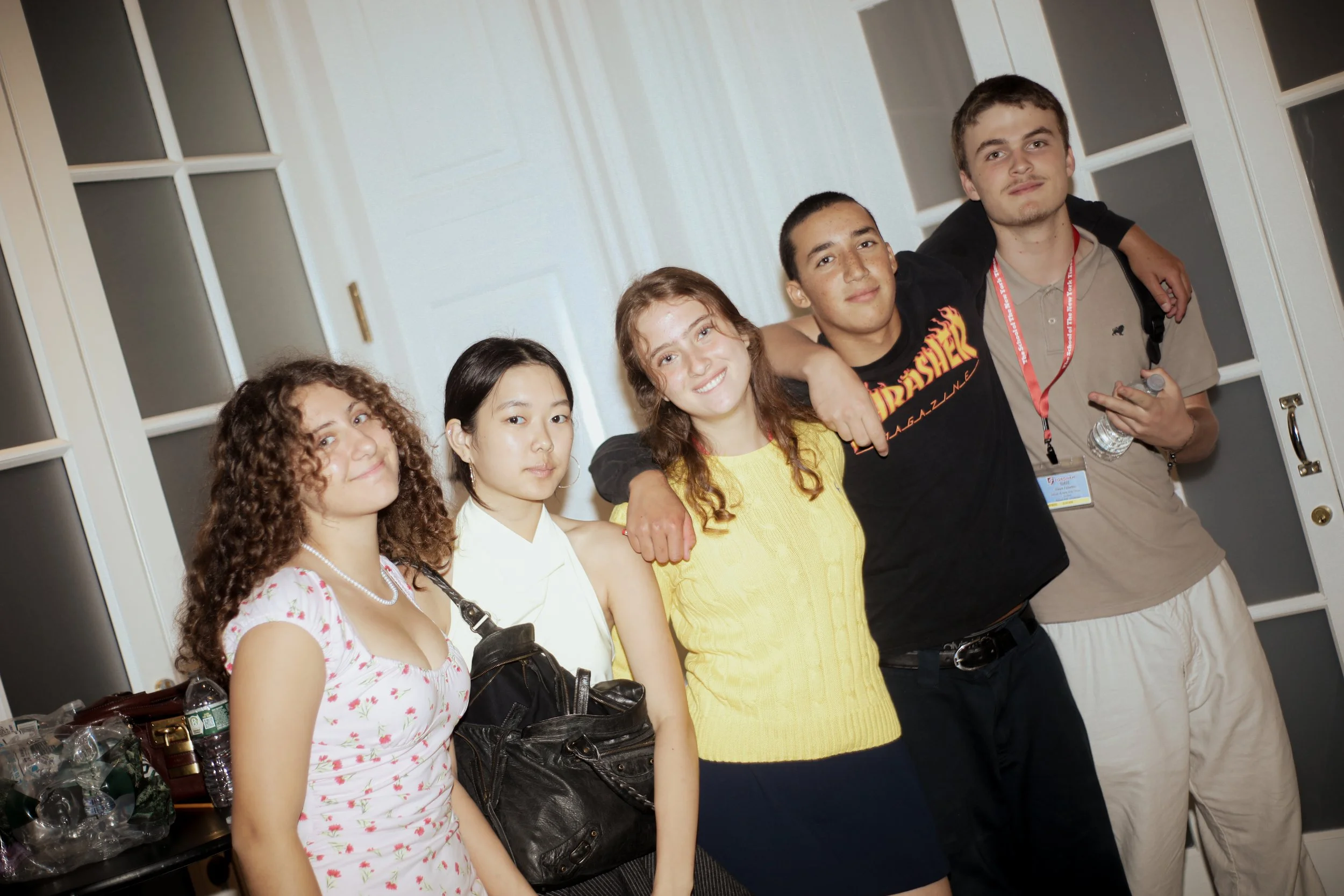 SoNYTT1Soiree-8.jpg