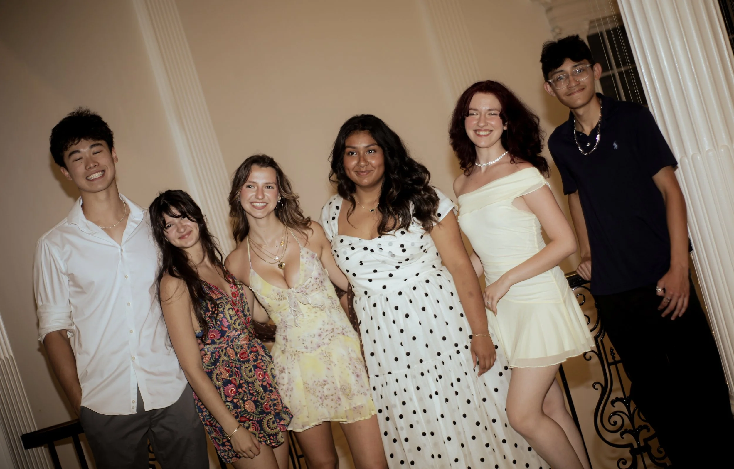 SoNYTT1Soiree-54.jpg