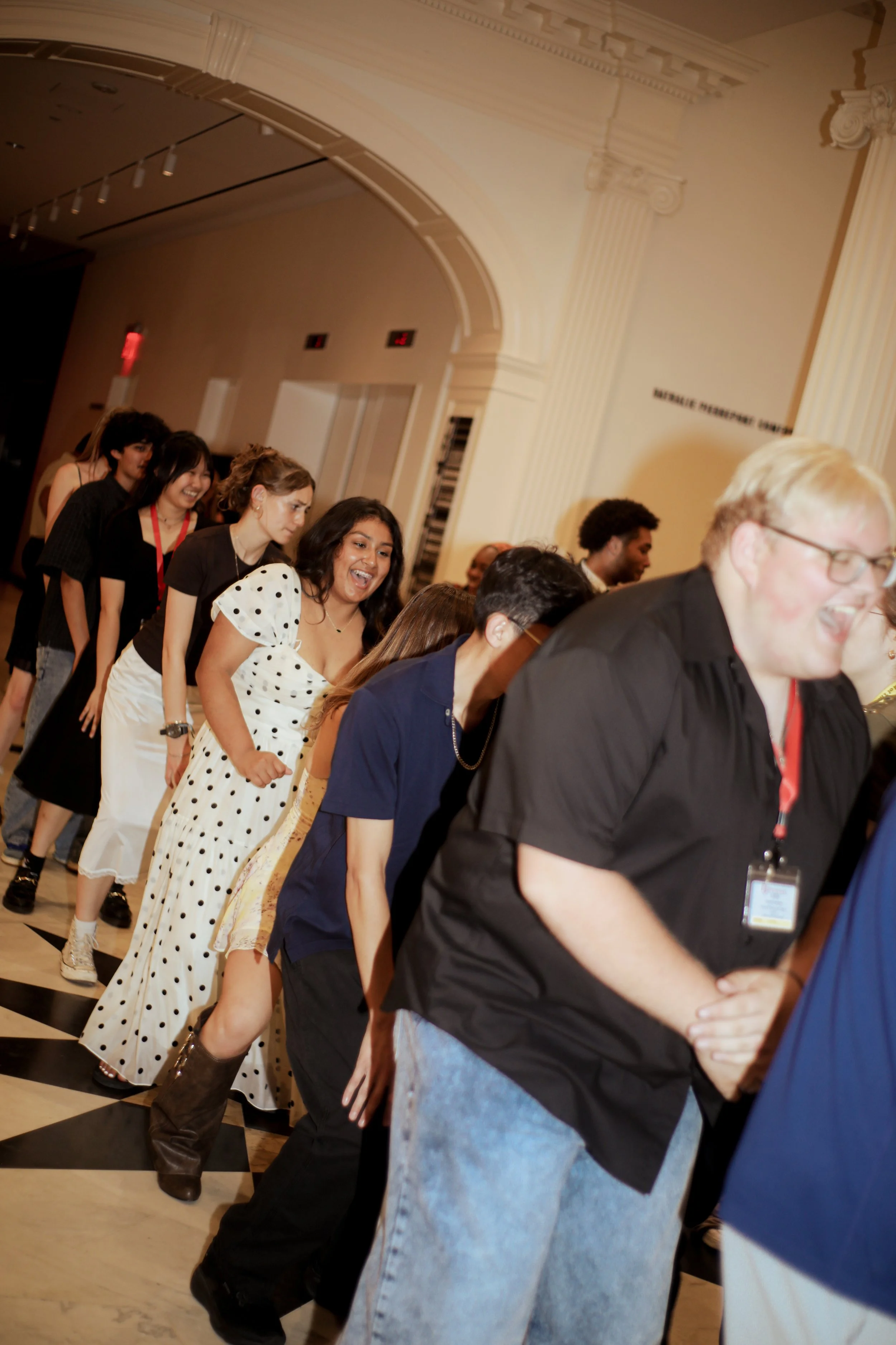 SoNYTT1Soiree-16.jpg
