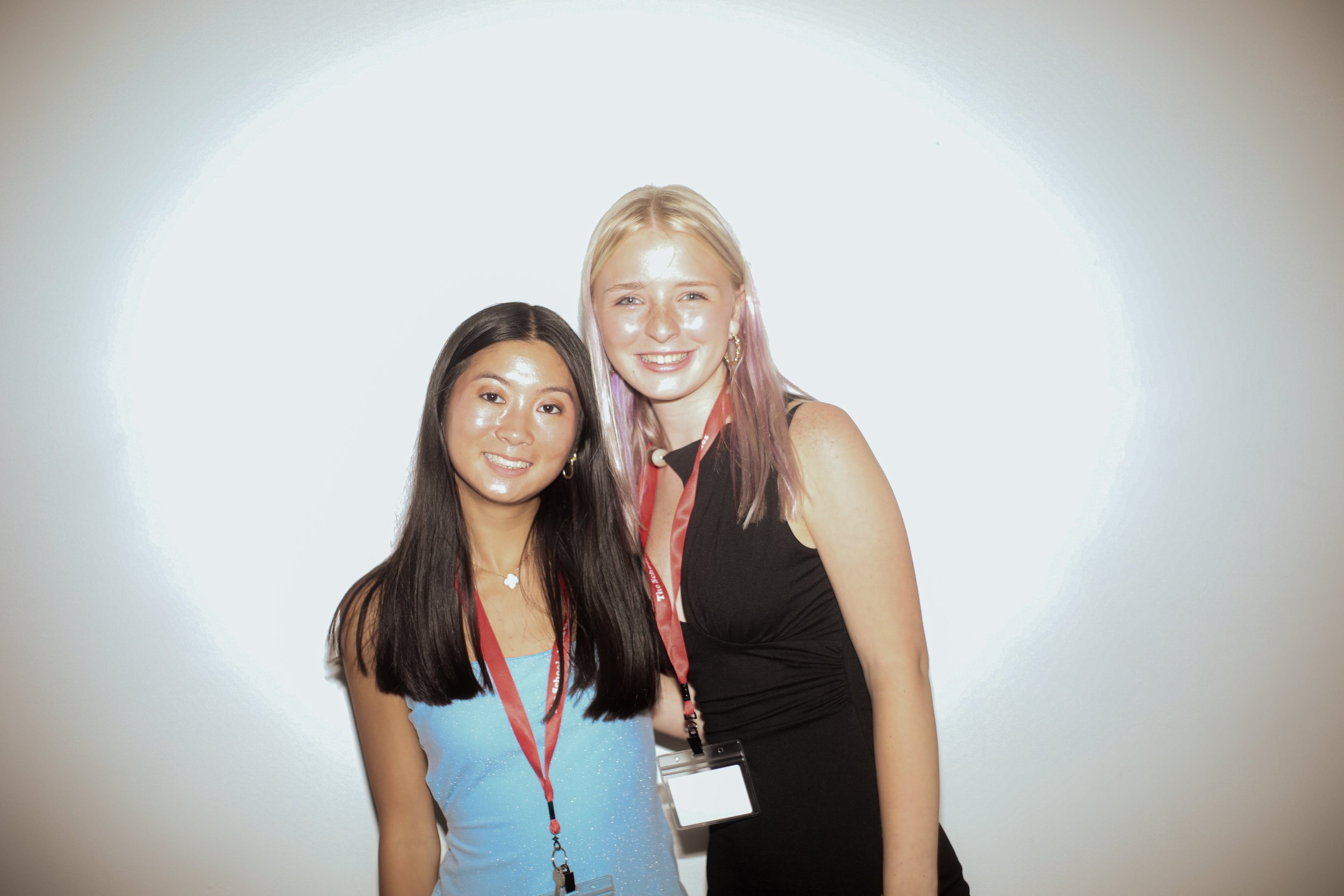 SoNYTT1Soiree-33.jpg