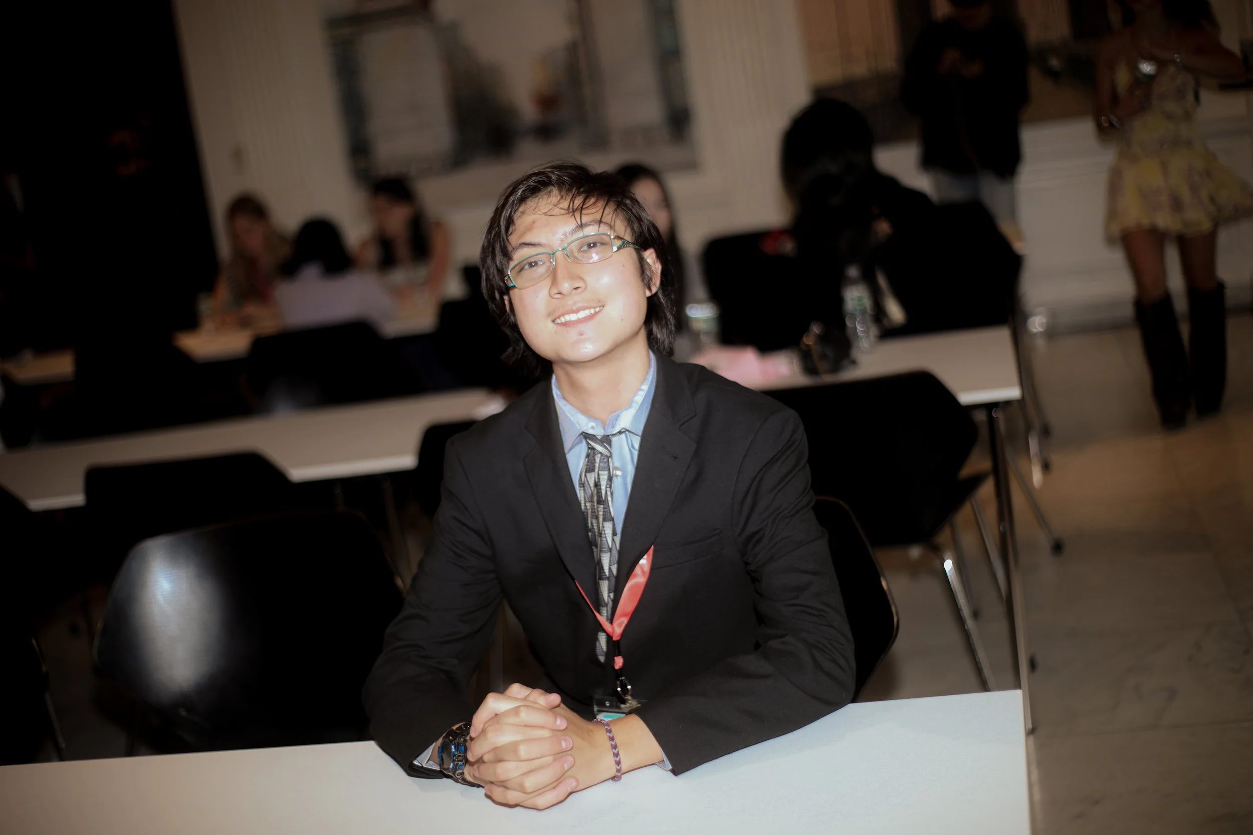 SoNYTT1Soiree-53.jpg