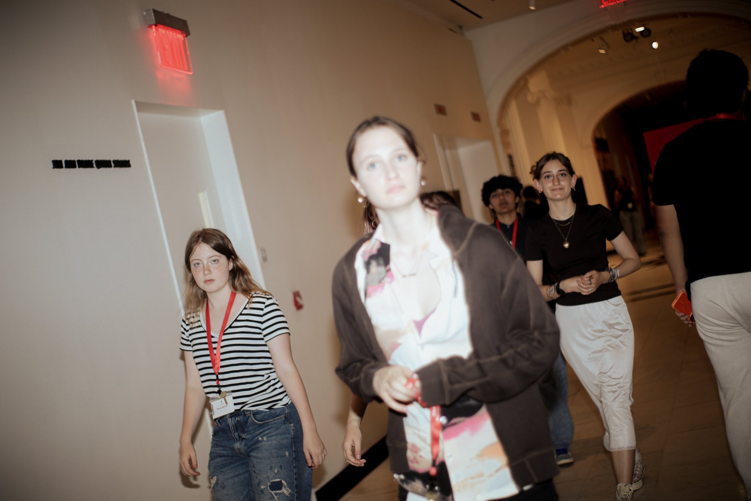 SoNYTT1Soiree-58.jpg