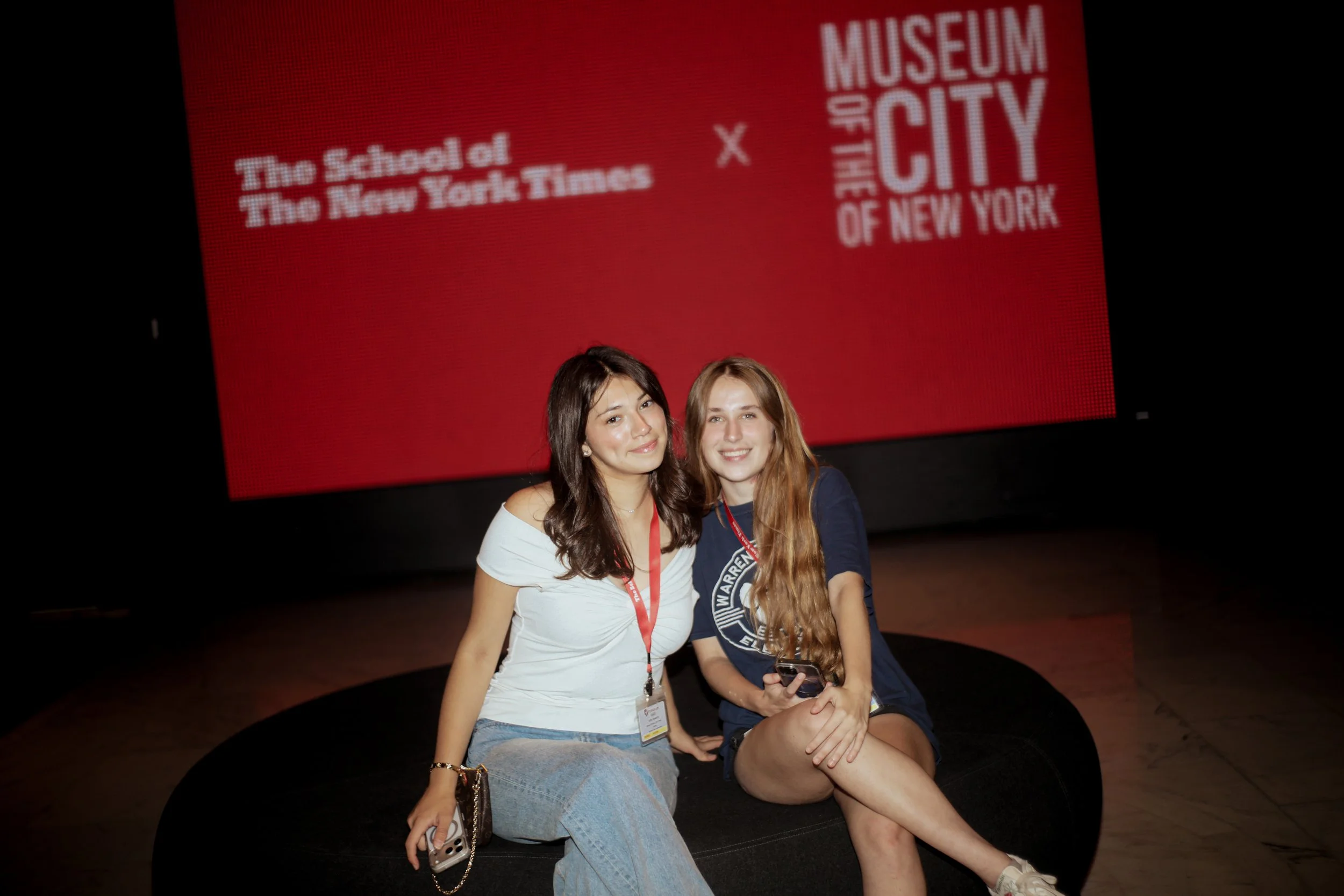SoNYTT1Soiree-23.jpg