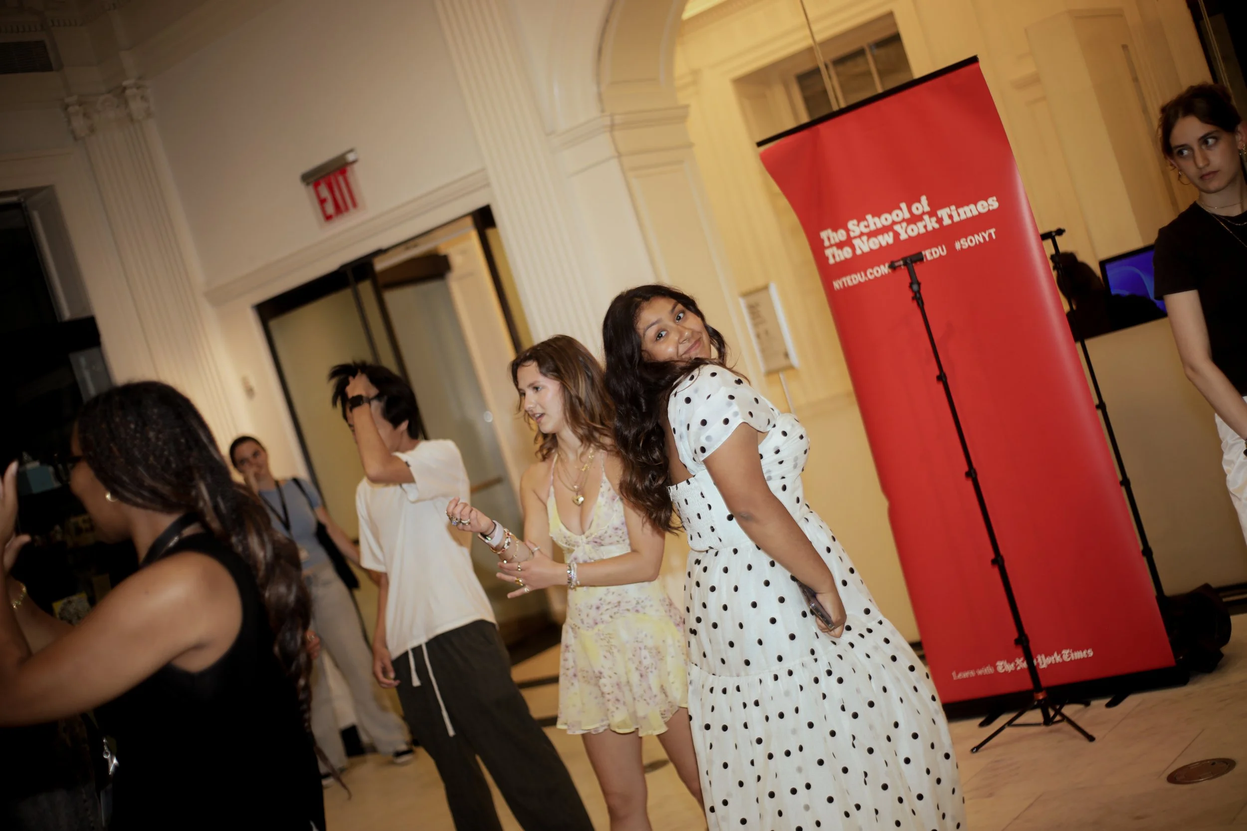 SoNYTT1Soiree-19.jpg