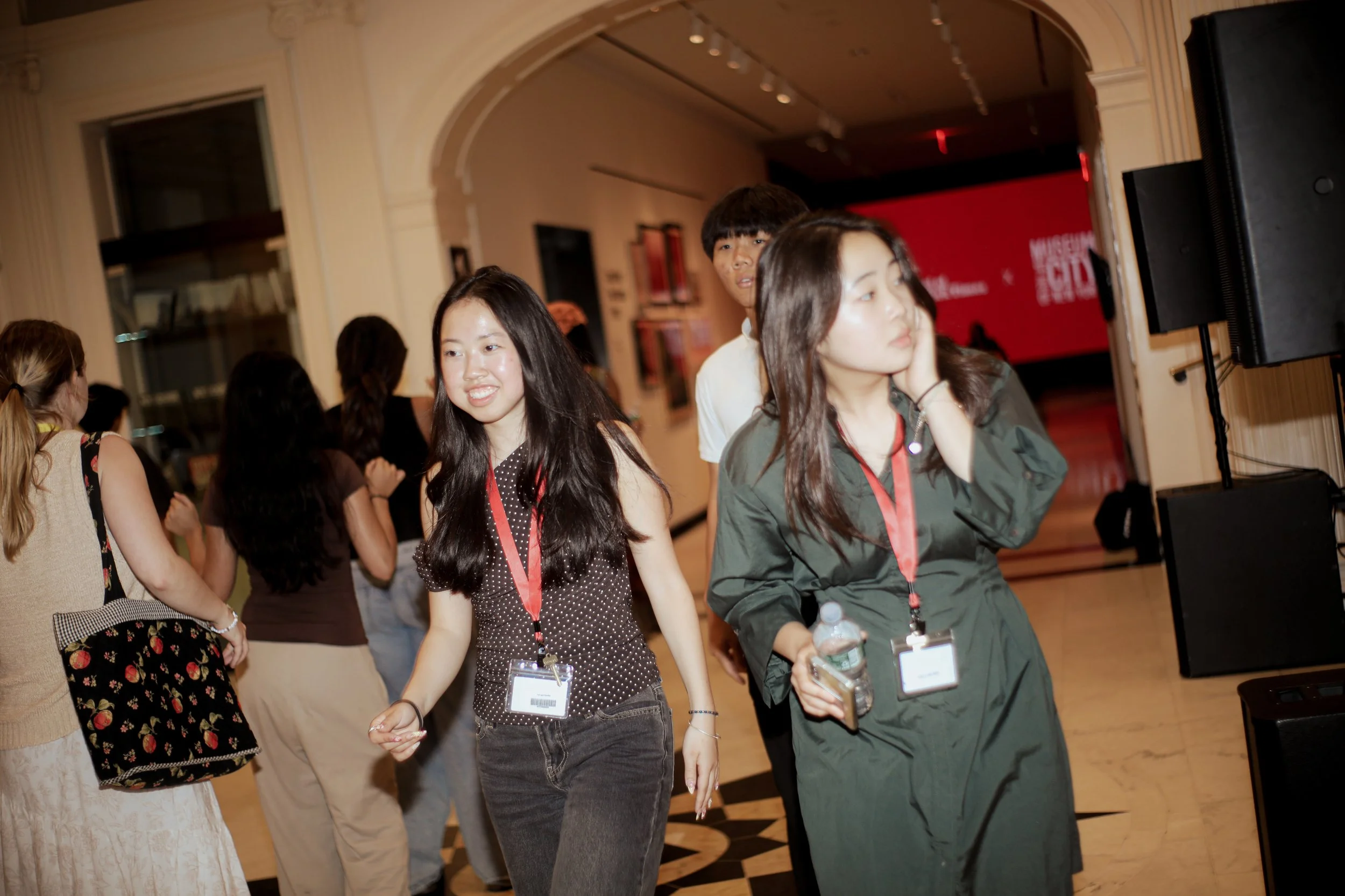 SoNYTT1Soiree-17.jpg