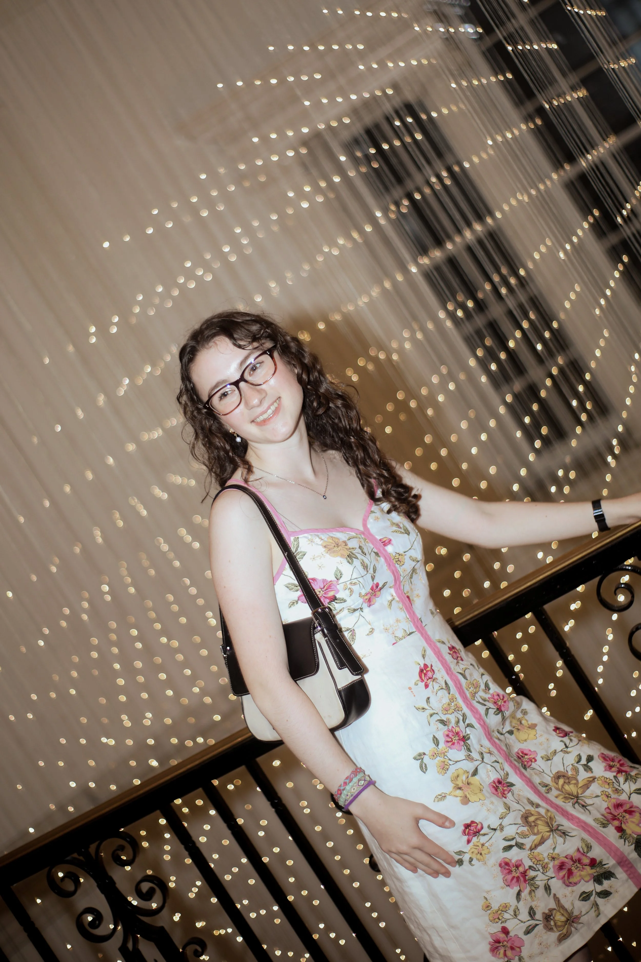 SoNYTT1Soiree-41.jpg