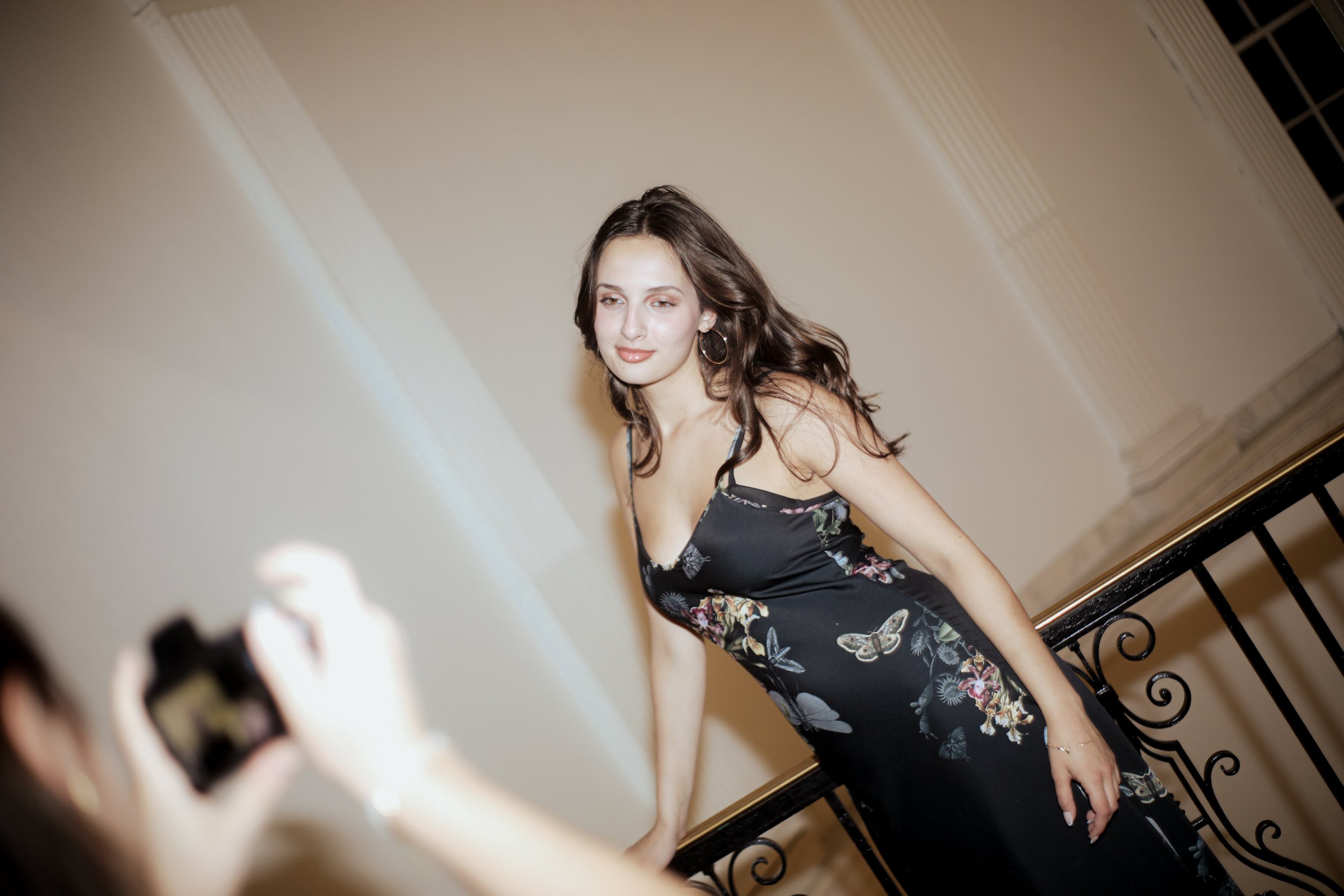 SoNYTT1Soiree-52.jpg