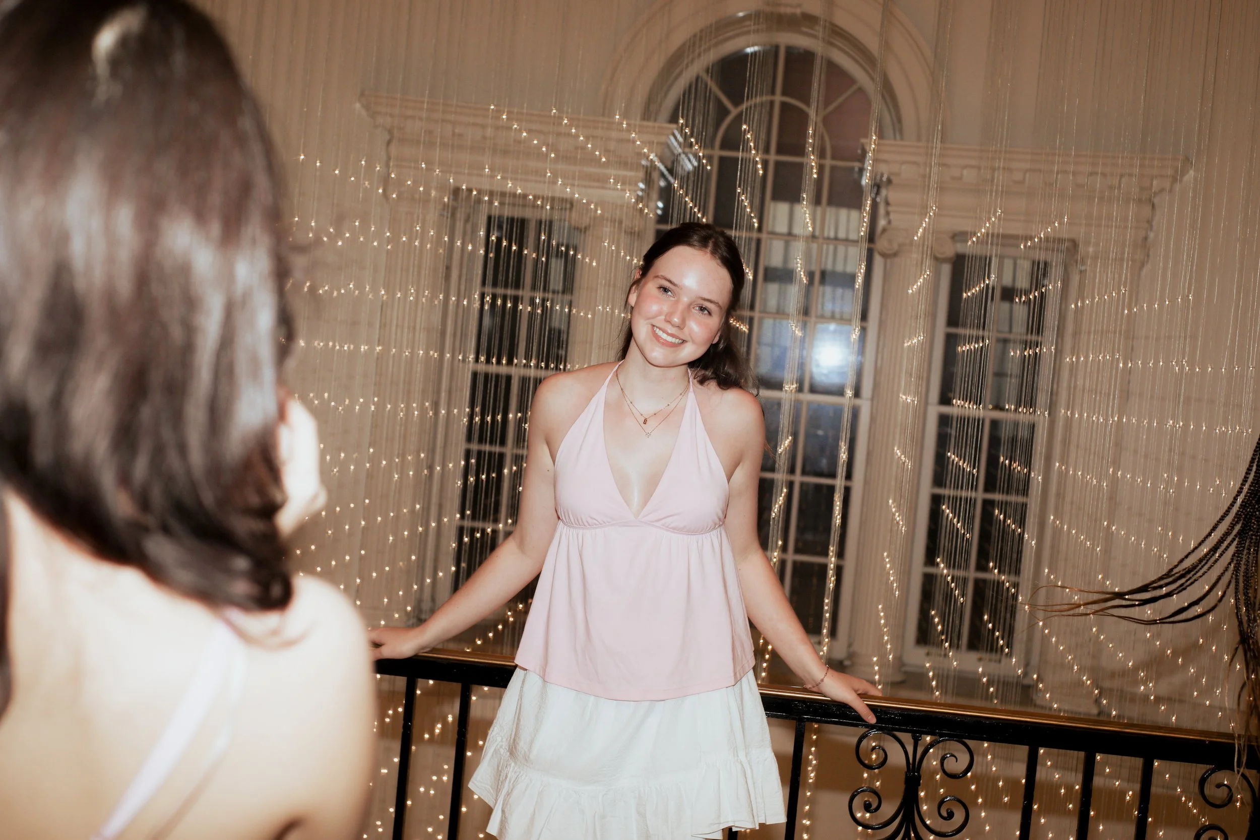 SoNYTT1Soiree-69.jpg