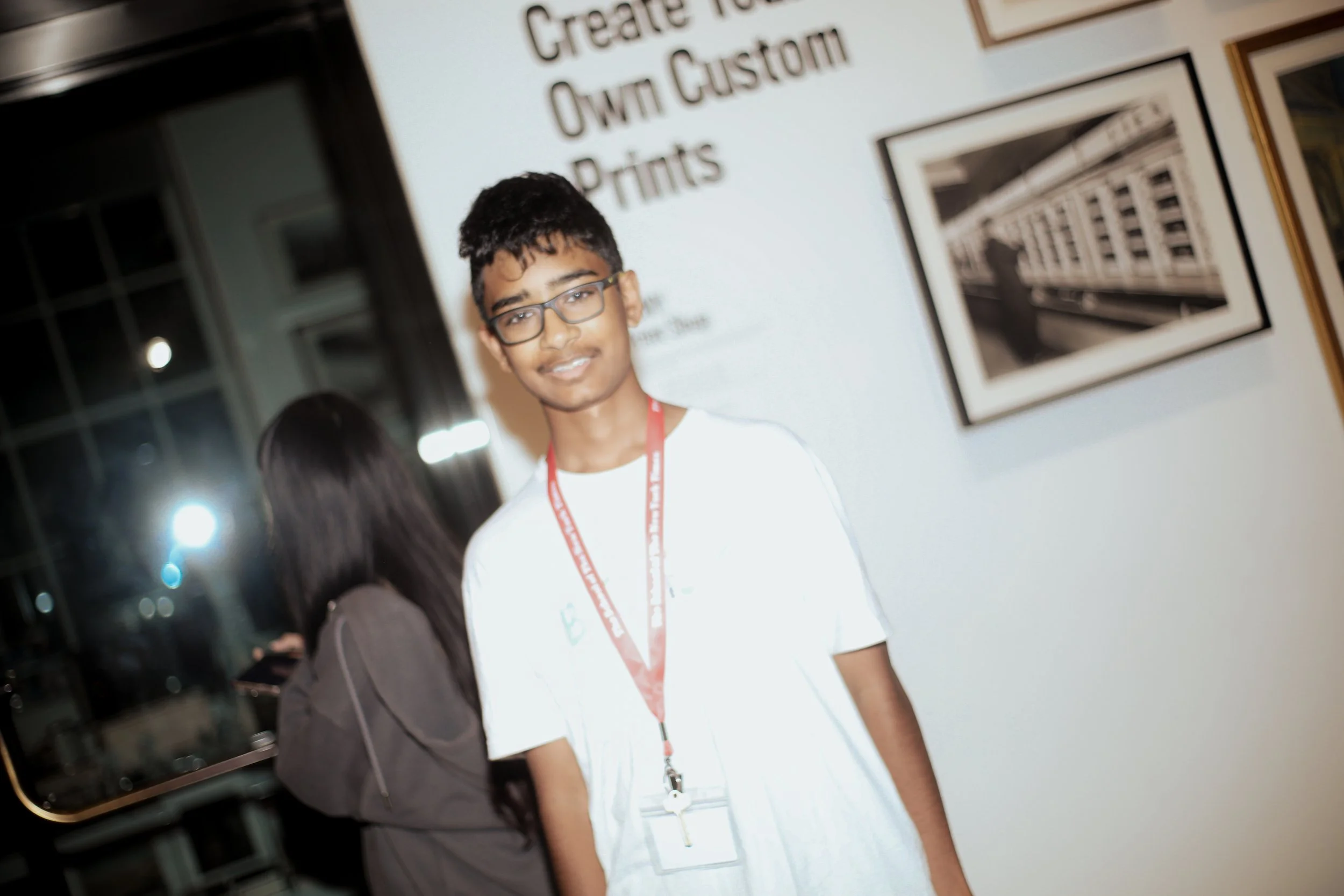 SoNYTT1Soiree-3.jpg