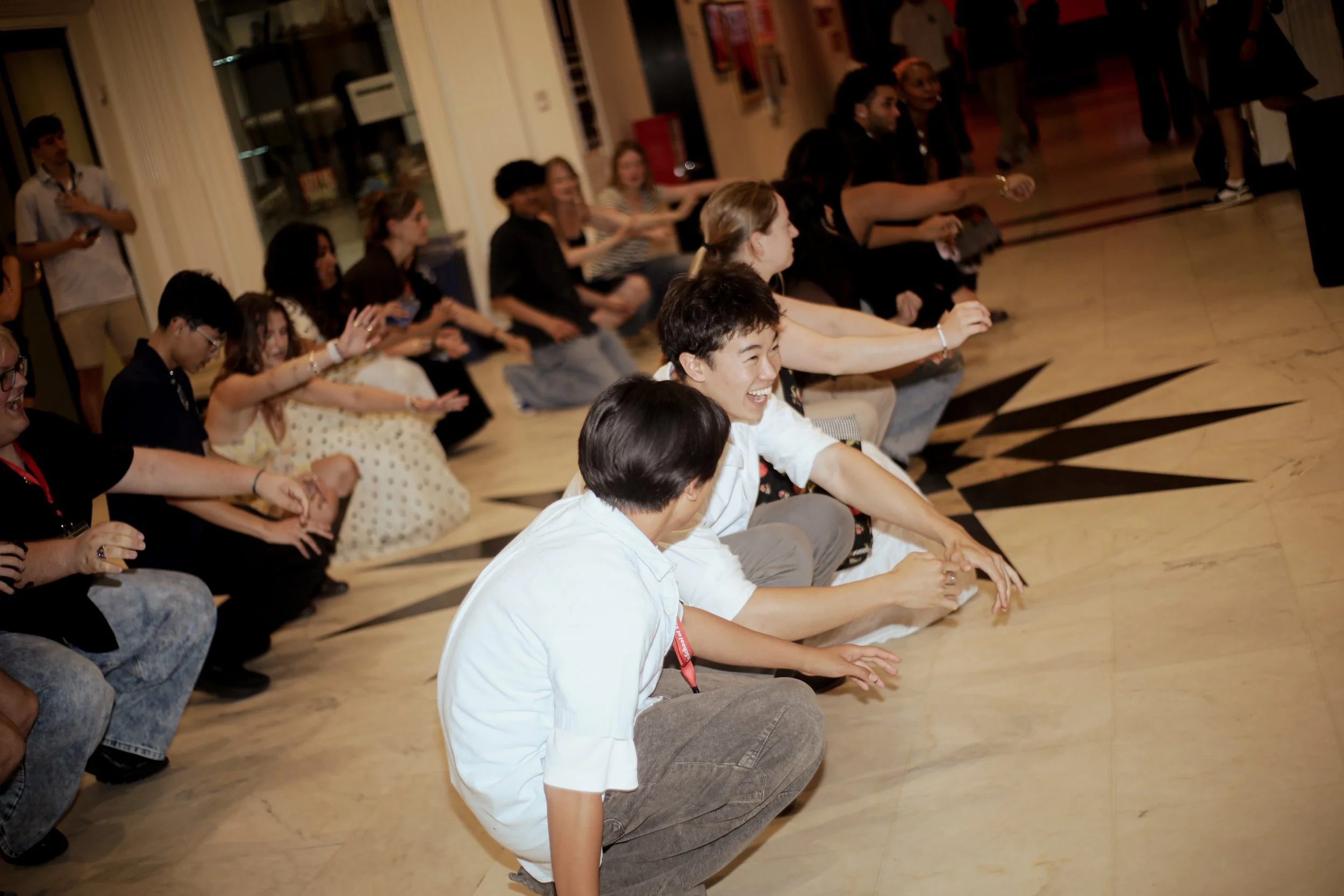 SoNYTT1Soiree-14.jpg