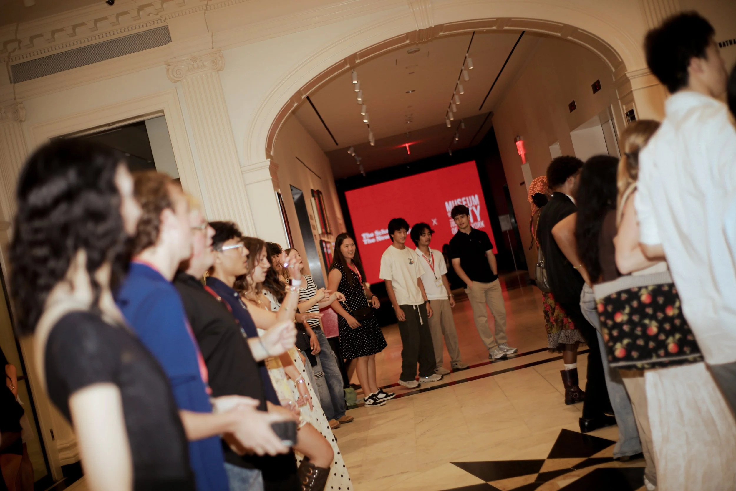 SoNYTT1Soiree-13.jpg
