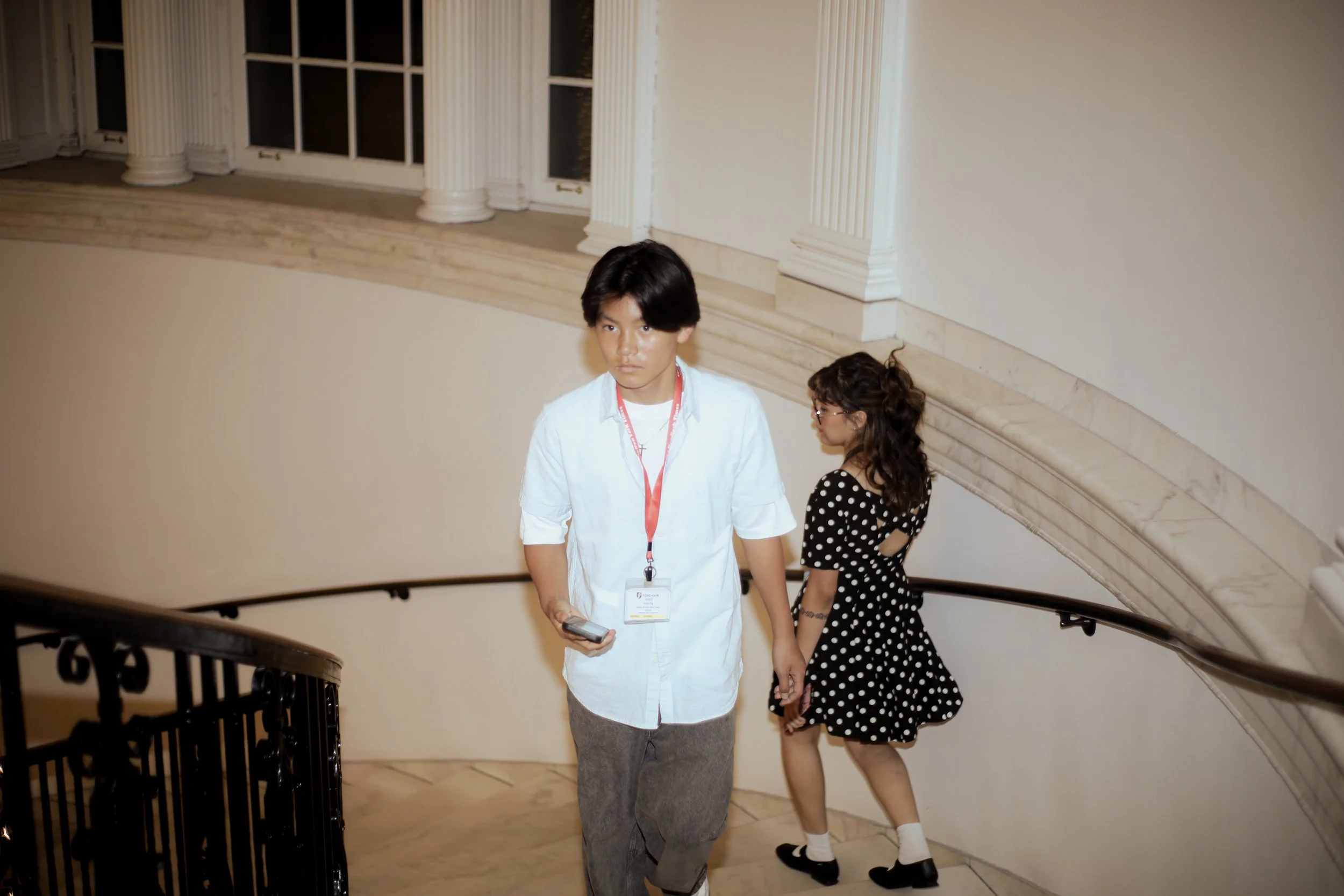SoNYTT1Soiree-7.jpg