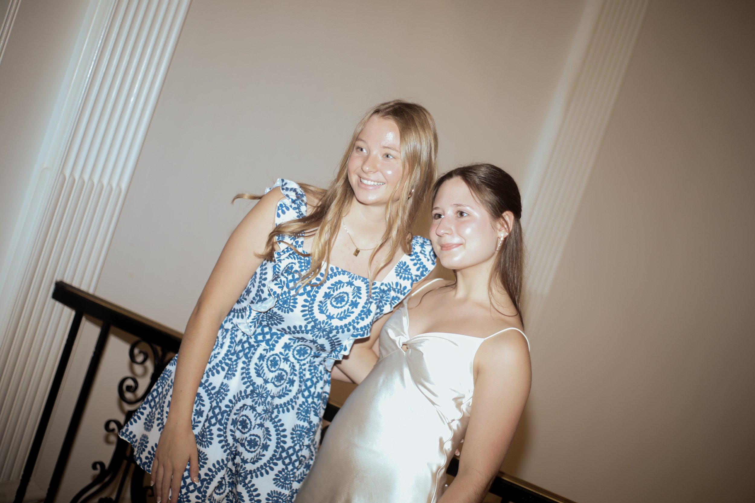 SoNYTT1Soiree-46.jpg