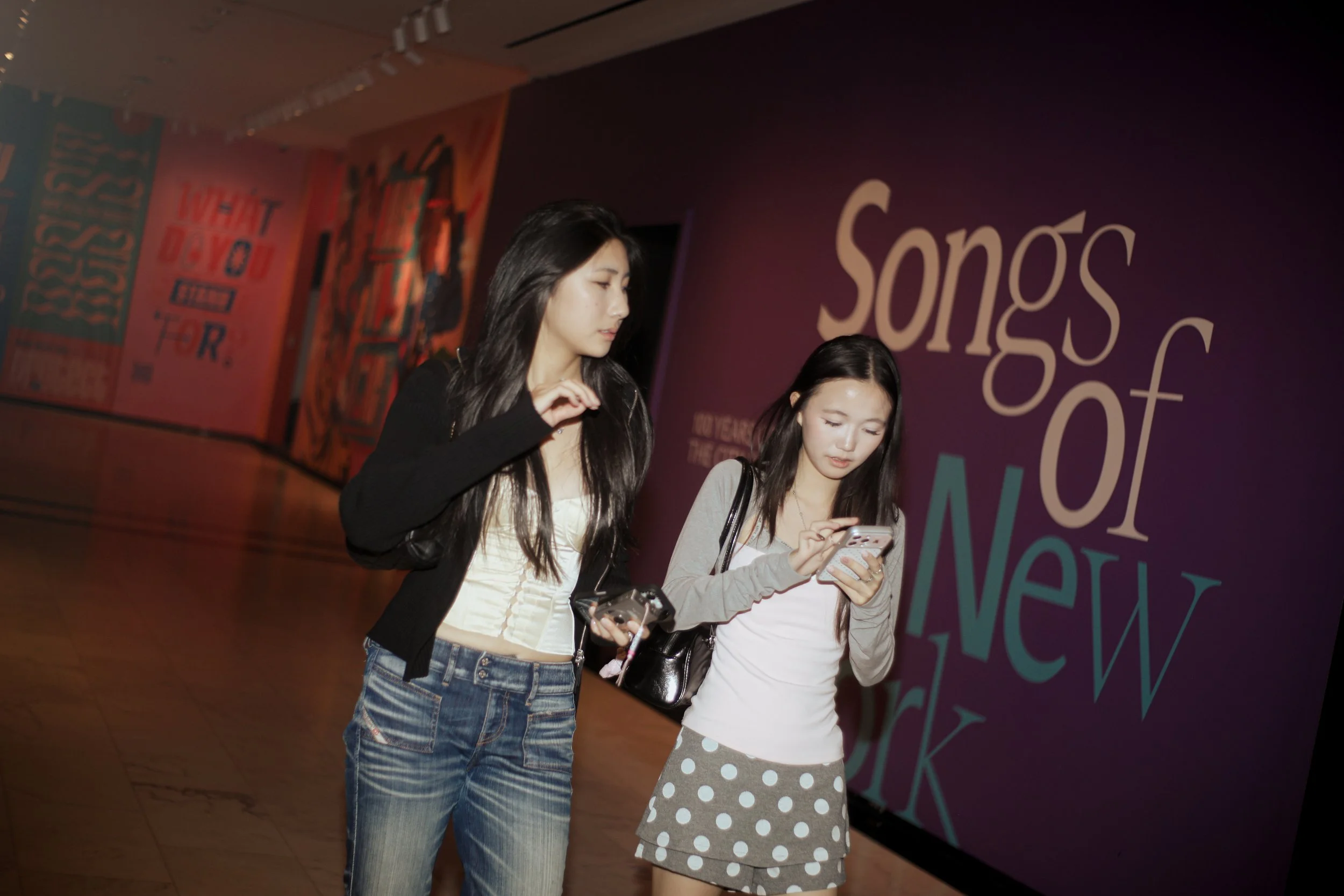SoNYTT1Soiree-65.jpg