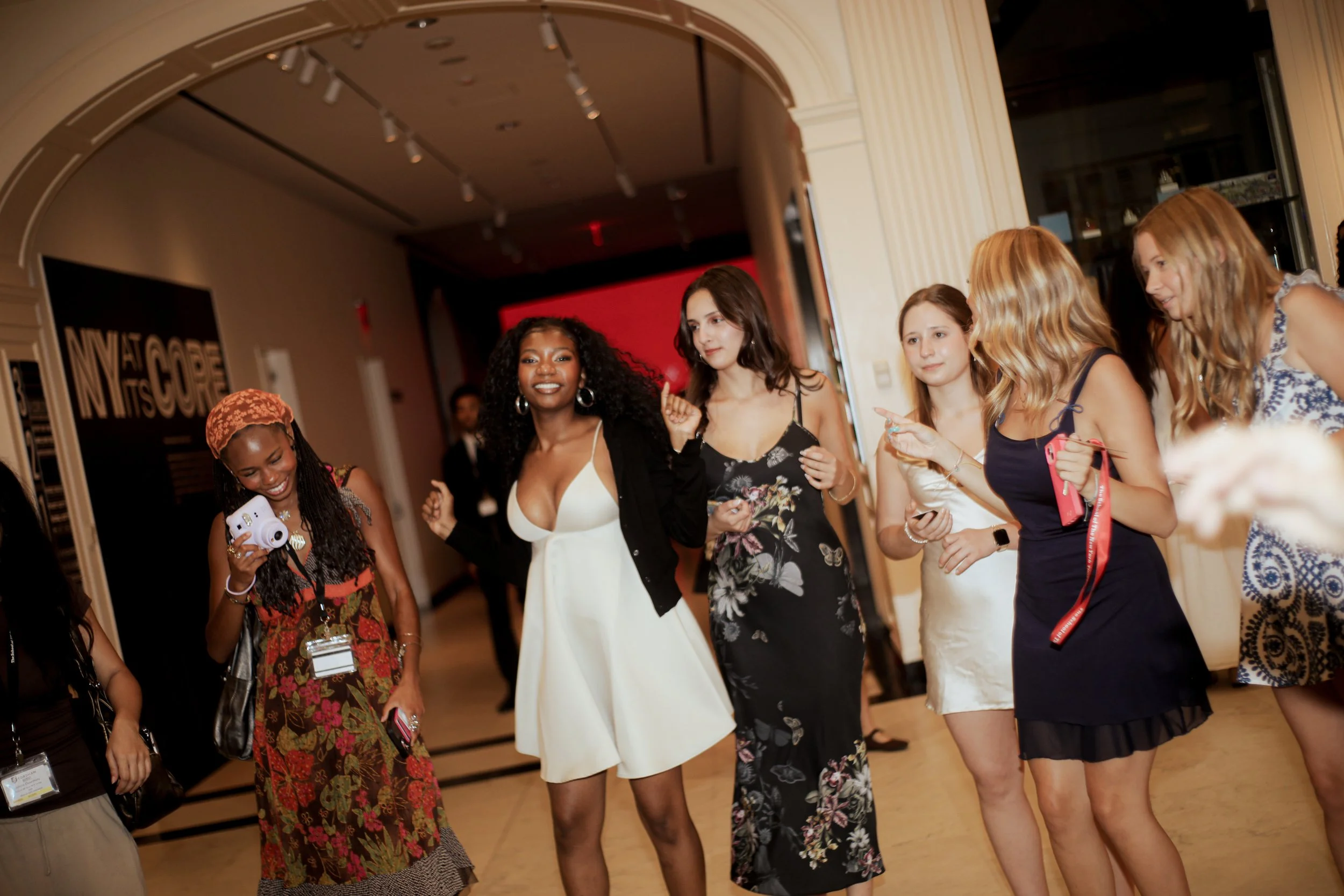 SoNYTT1Soiree-38.jpg
