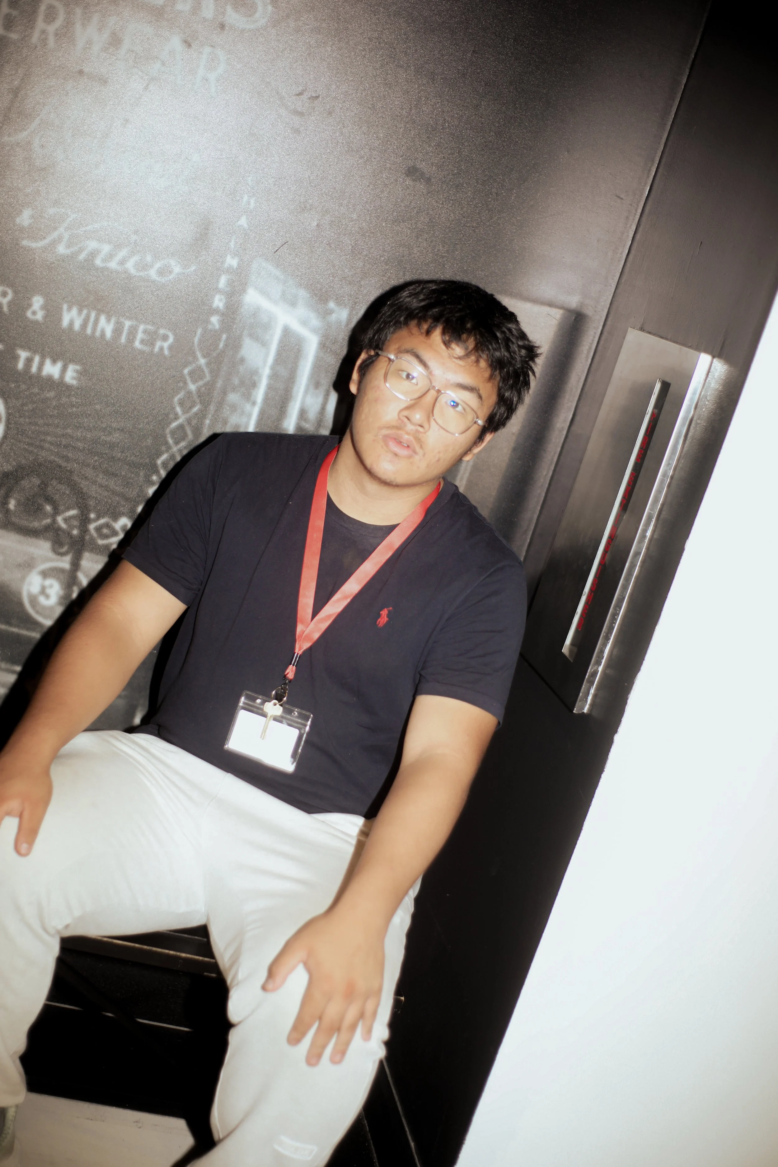 SoNYTT1Soiree-27.jpg