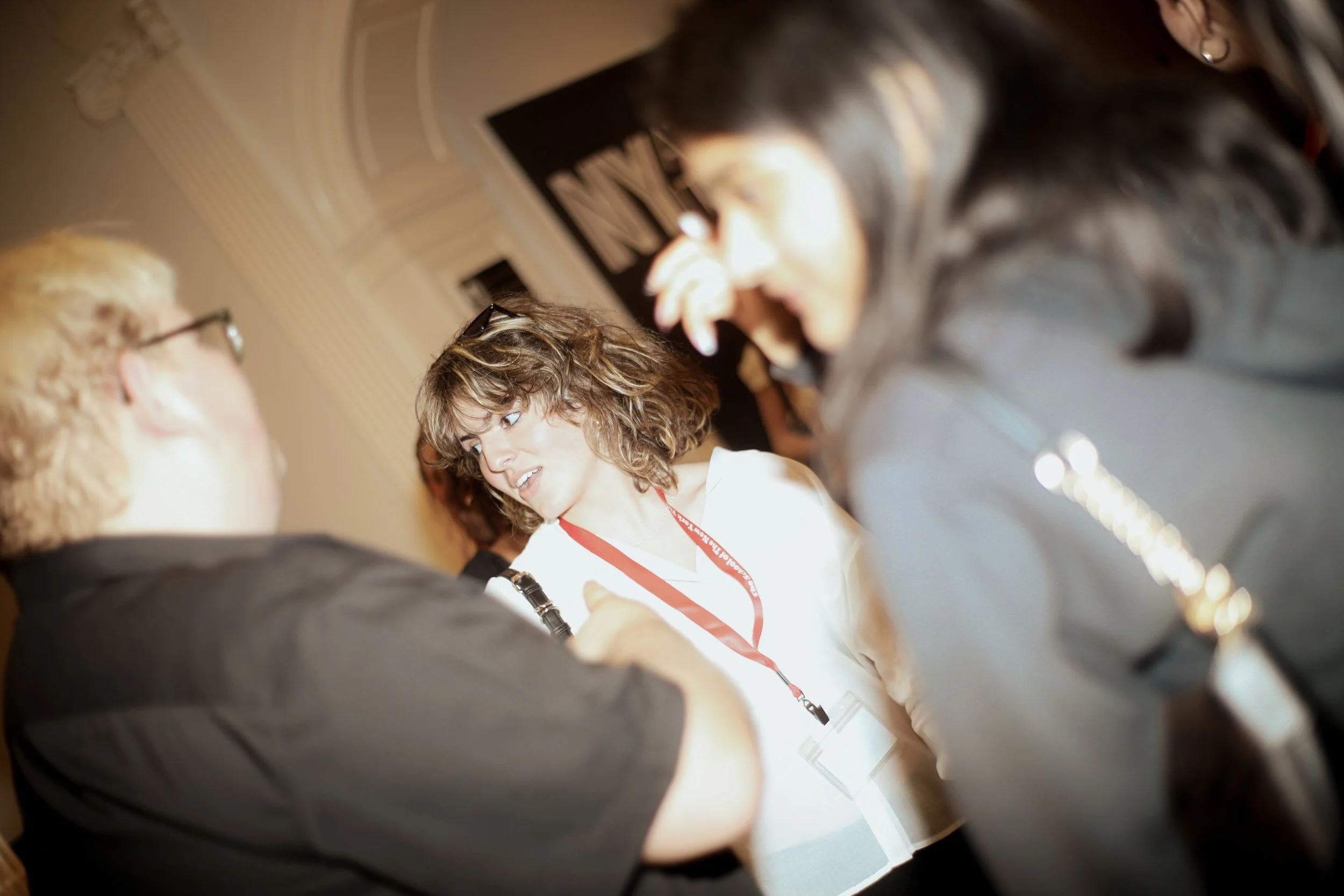 SoNYTT1Soiree-20.jpg