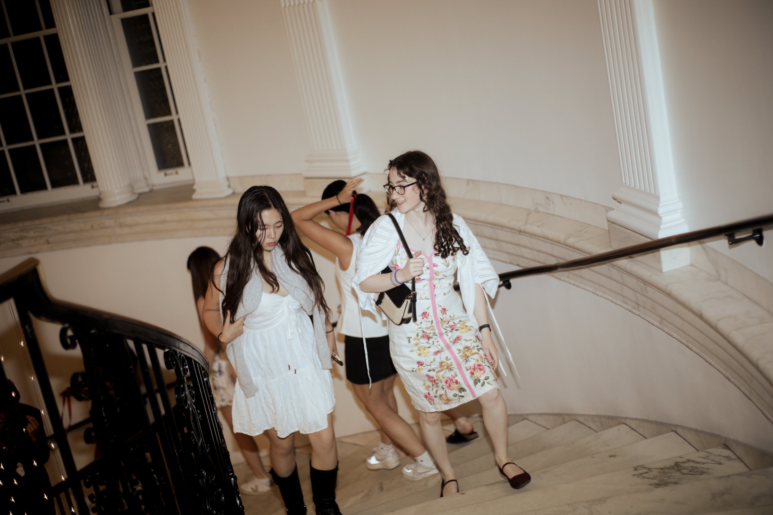 SoNYTT1Soiree-44.jpg