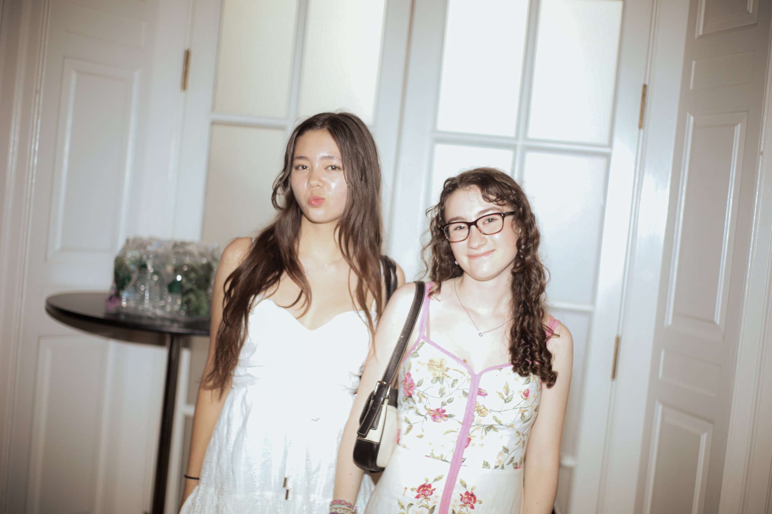 SoNYTT1Soiree-43.jpg