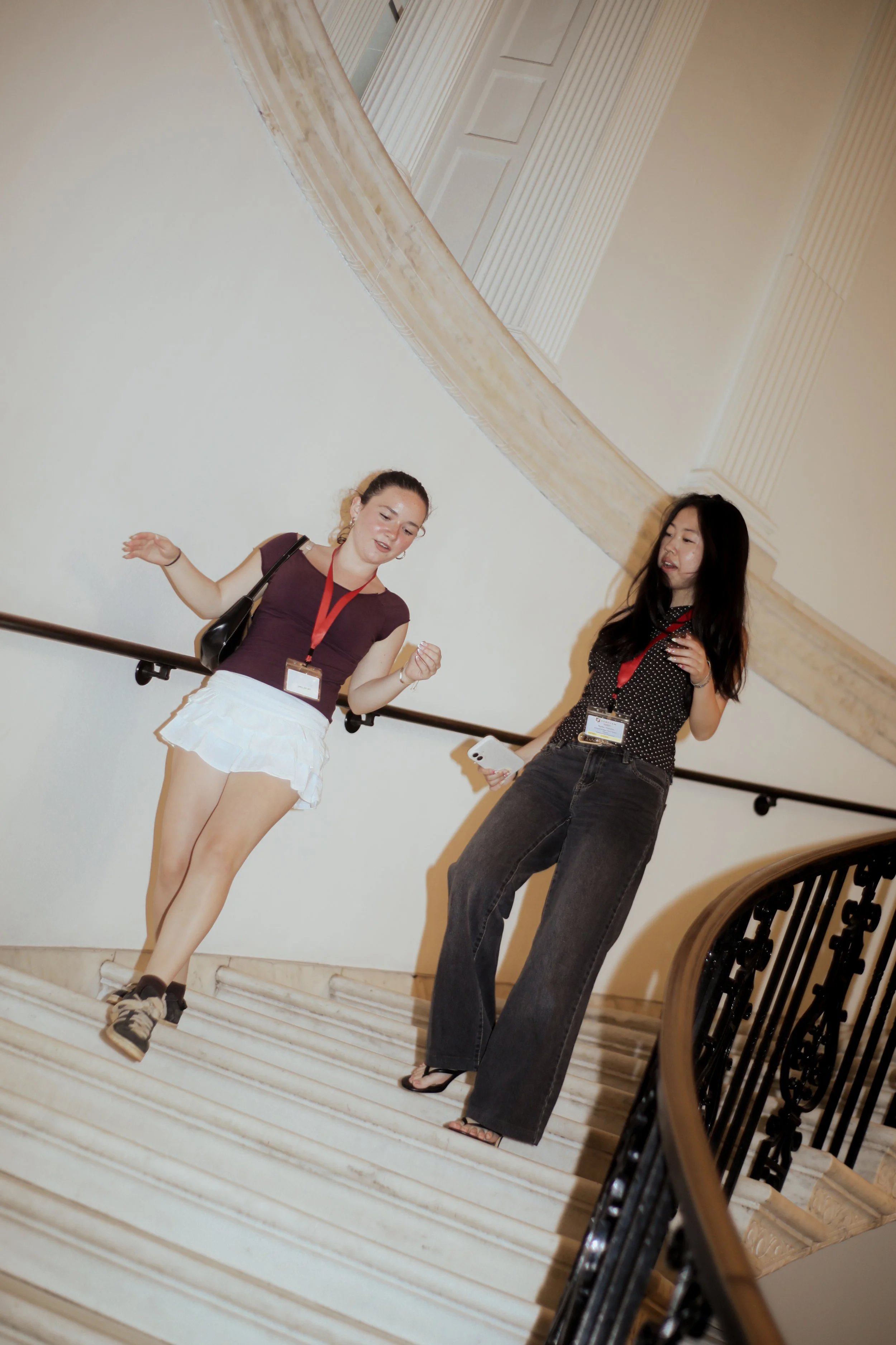 SoNYTT1Soiree-63.jpg