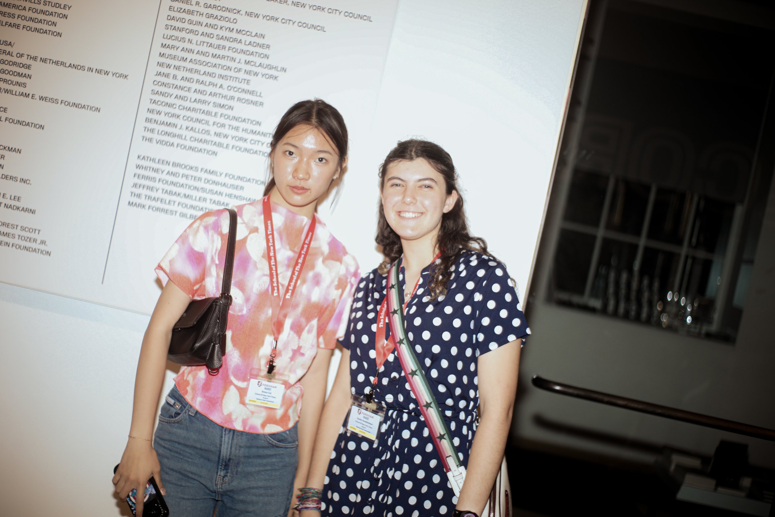 SoNYTT1Soiree-5.jpg