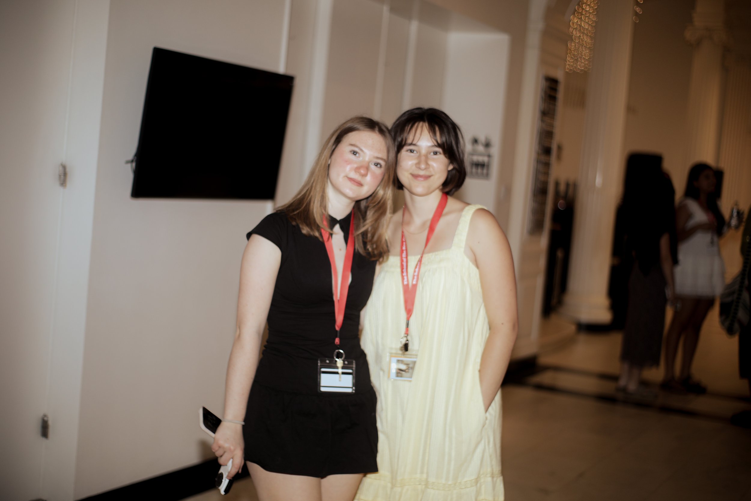 SoNYTT1Soiree-47.jpg