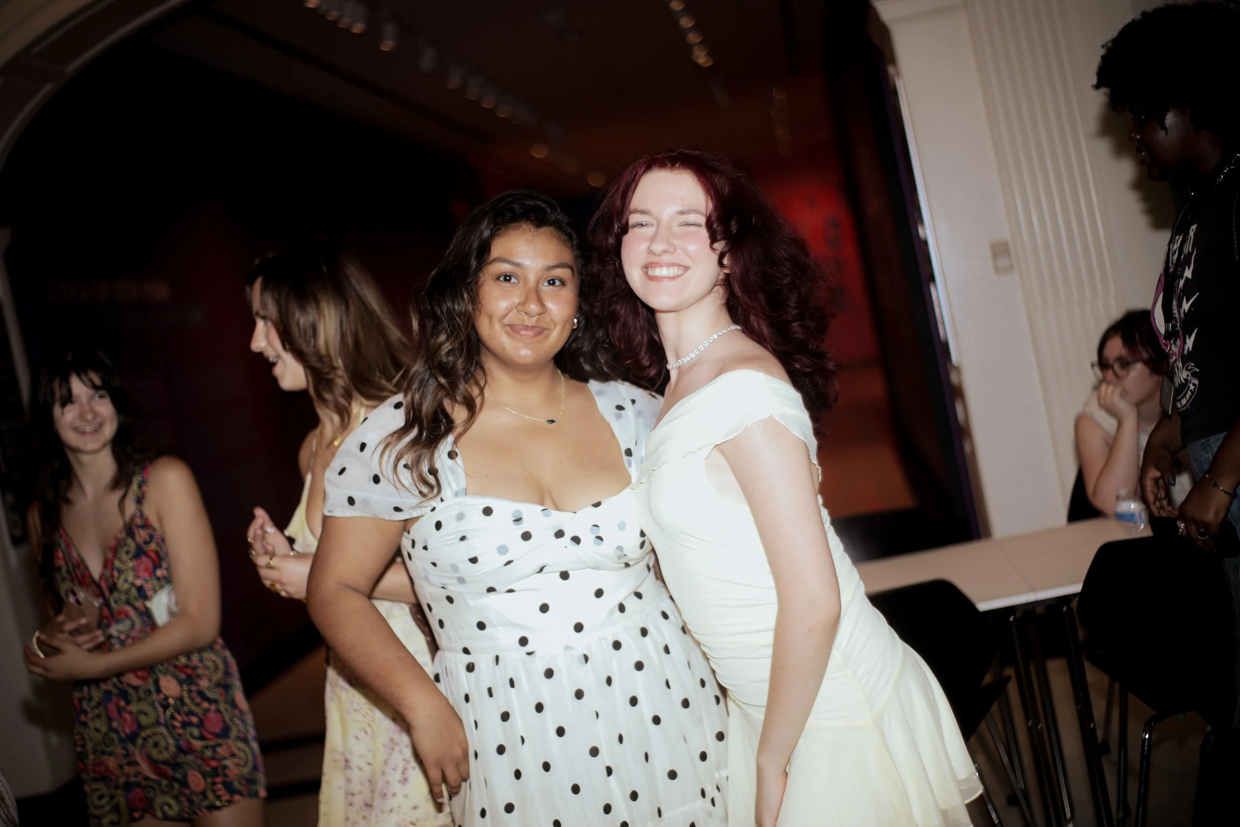 SoNYTT1Soiree-67.jpg