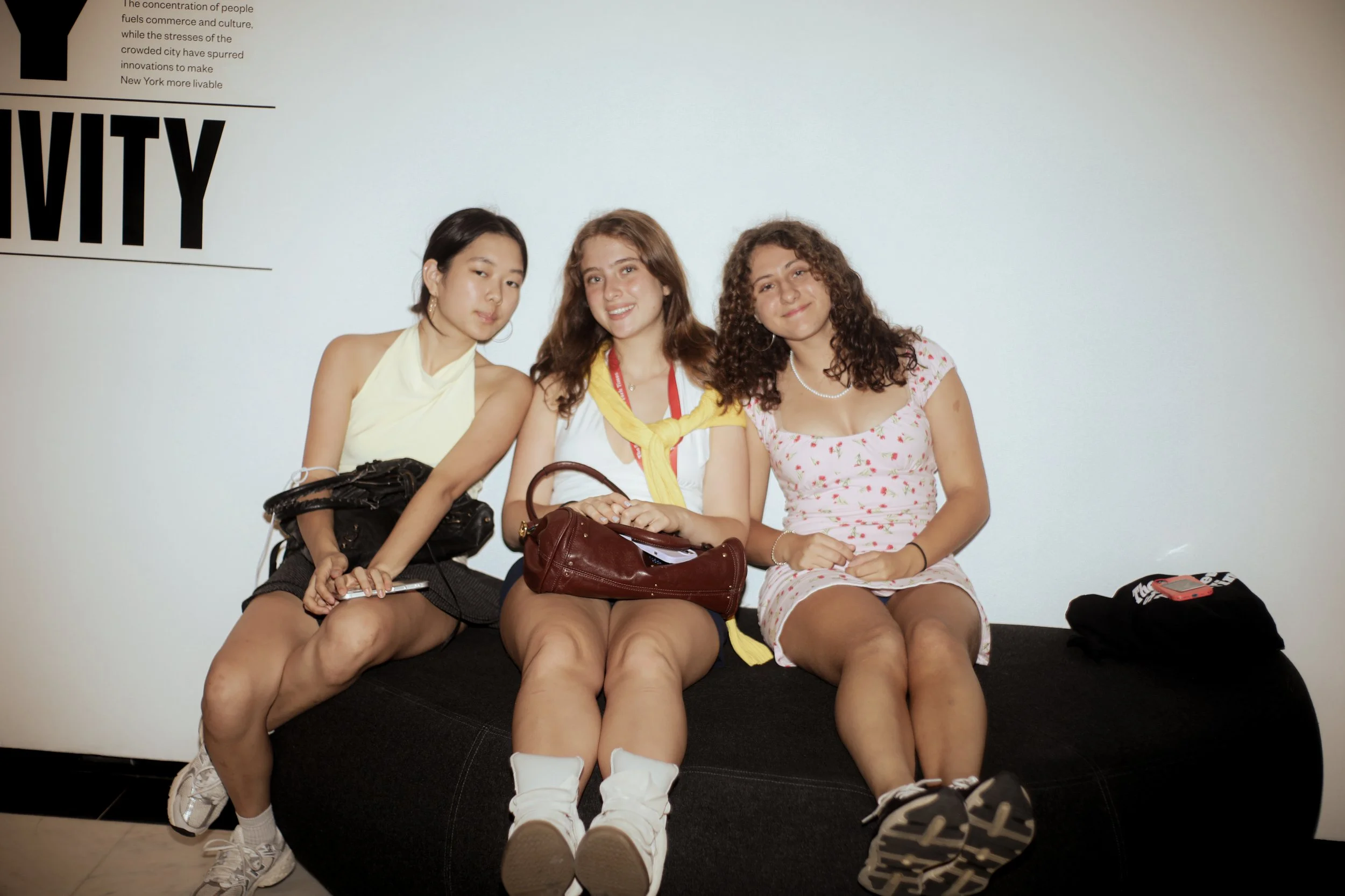 SoNYTT1Soiree-61.jpg